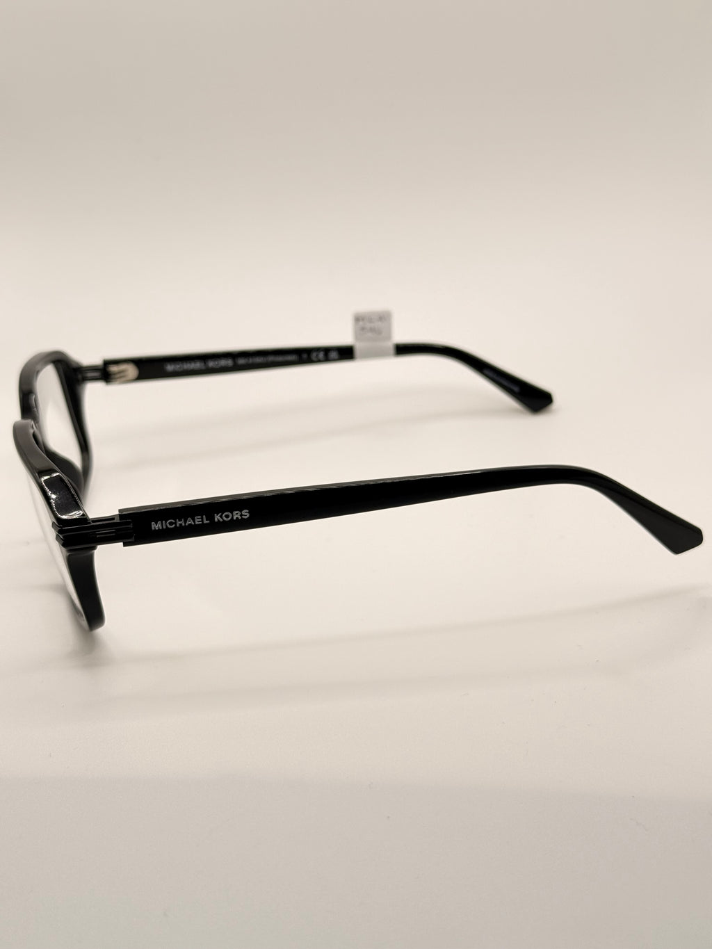 OFTALMICO MICHAEL KORS  4154