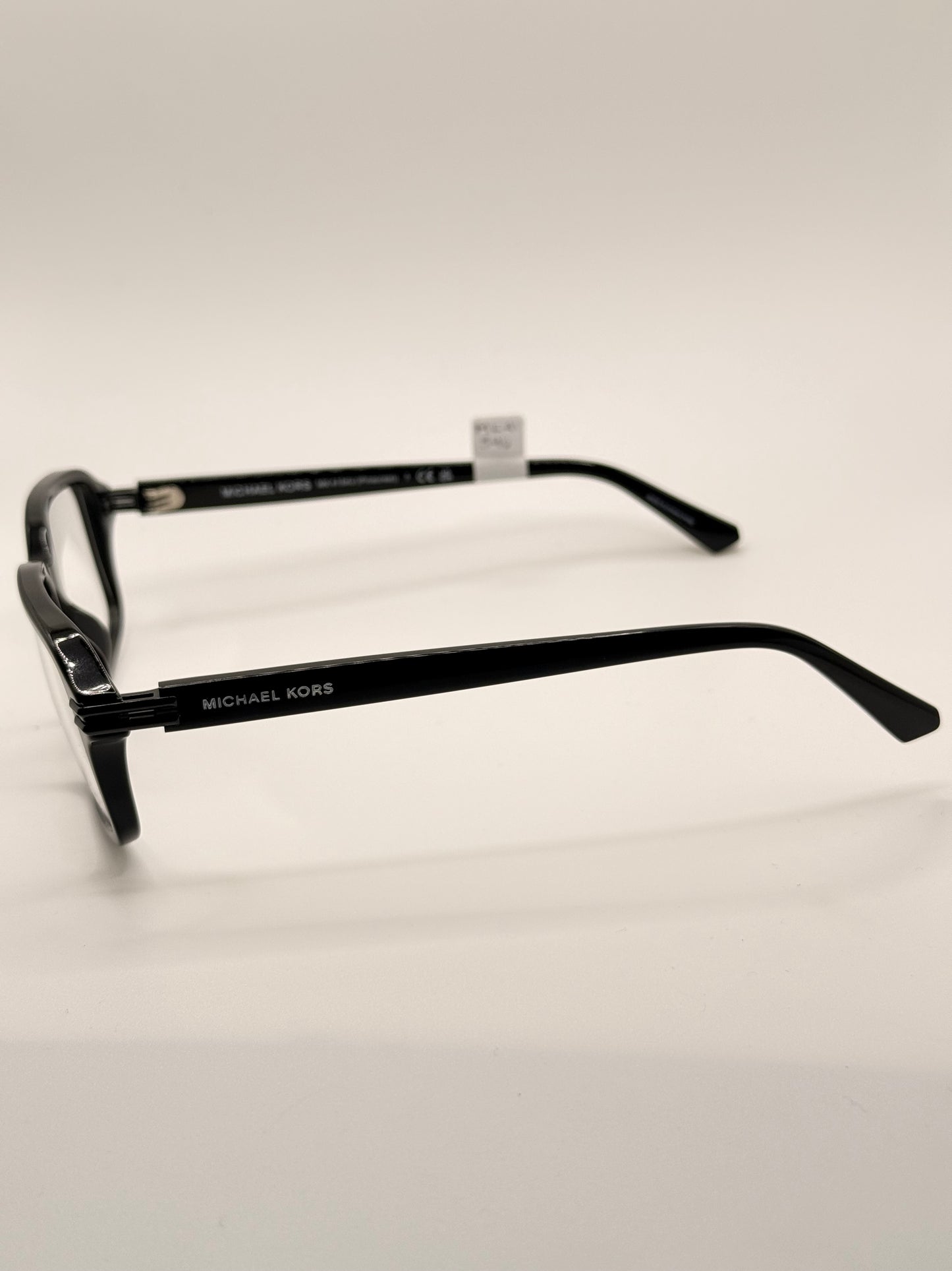 OFTALMICO MICHAEL KORS  4154