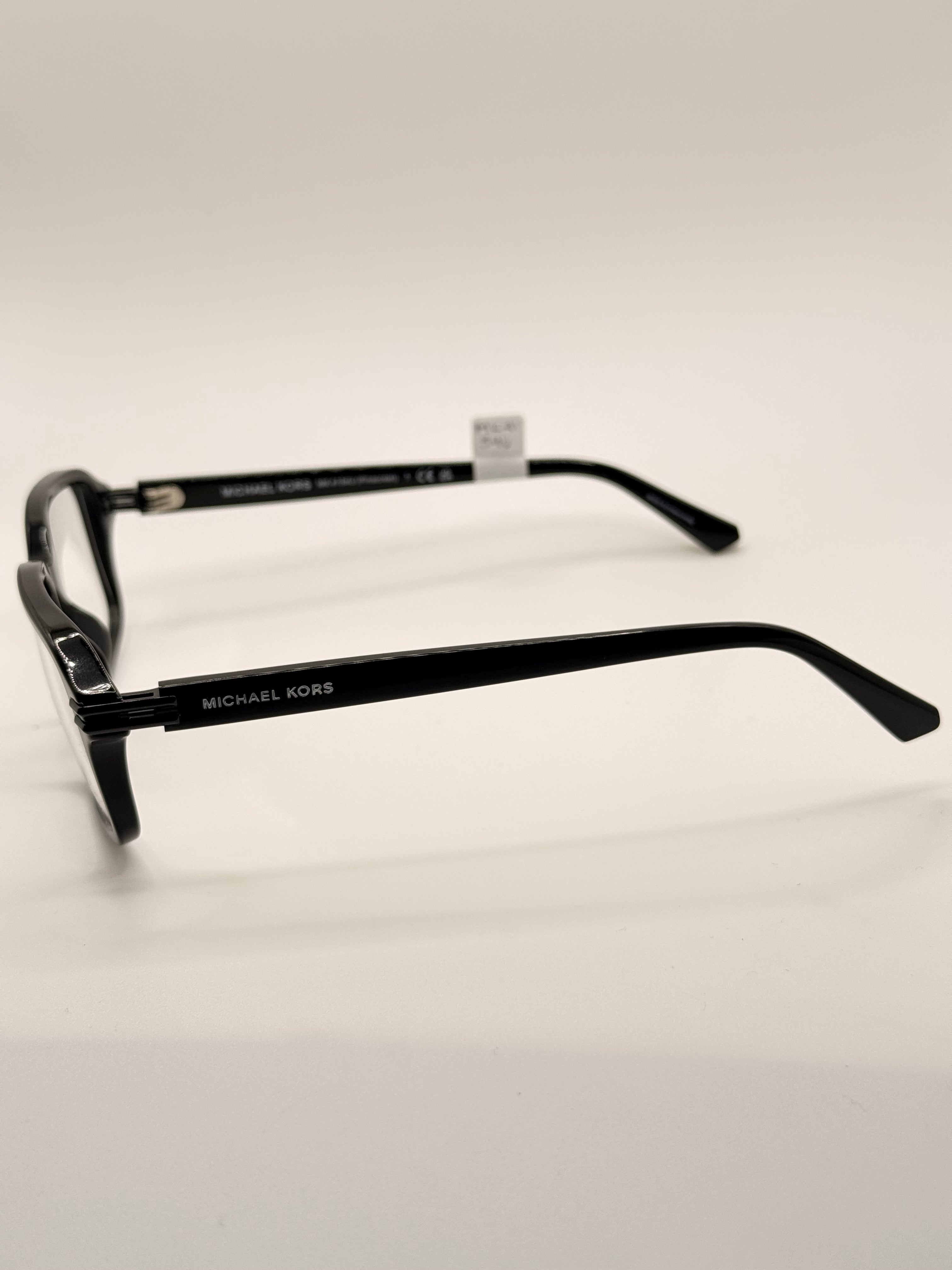 OFTALMICO MICHAEL KORS  4154