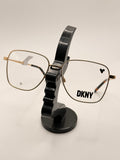 OFTALMICO DKNY 1031