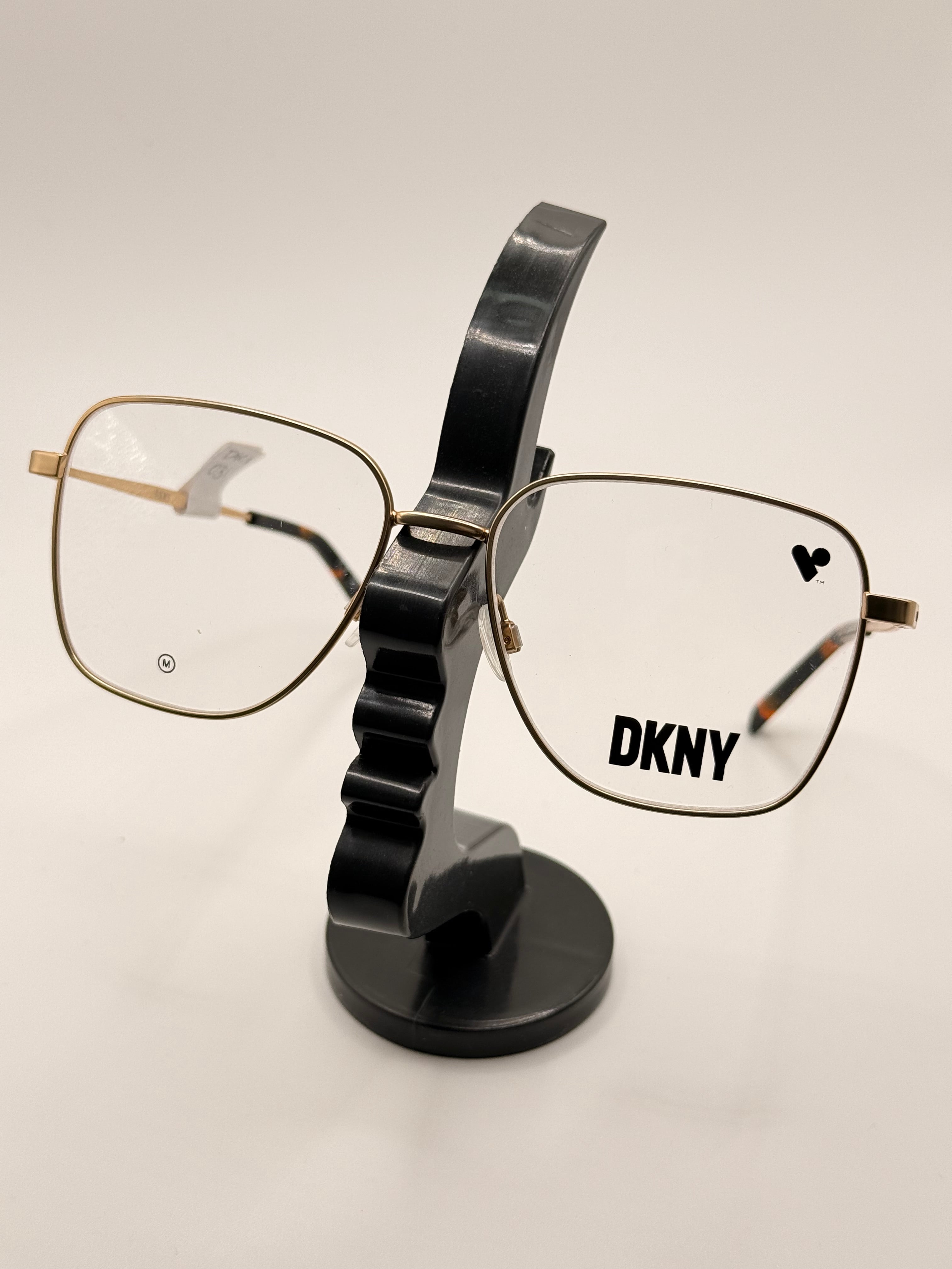 OFTALMICO DKNY 1031