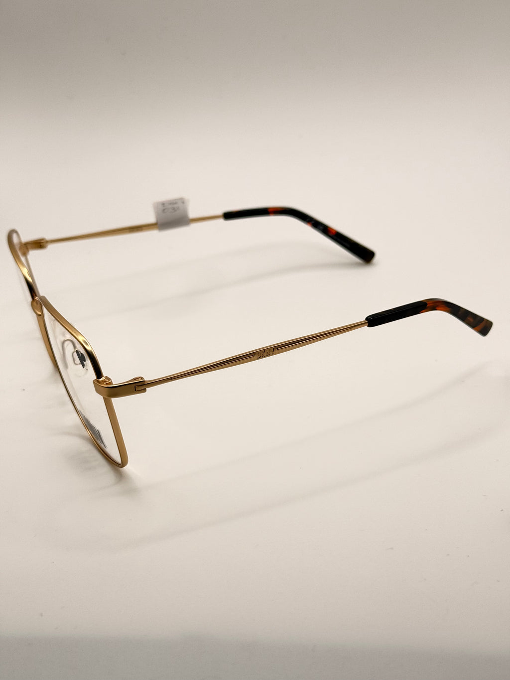 OFTALMICO DKNY 1031