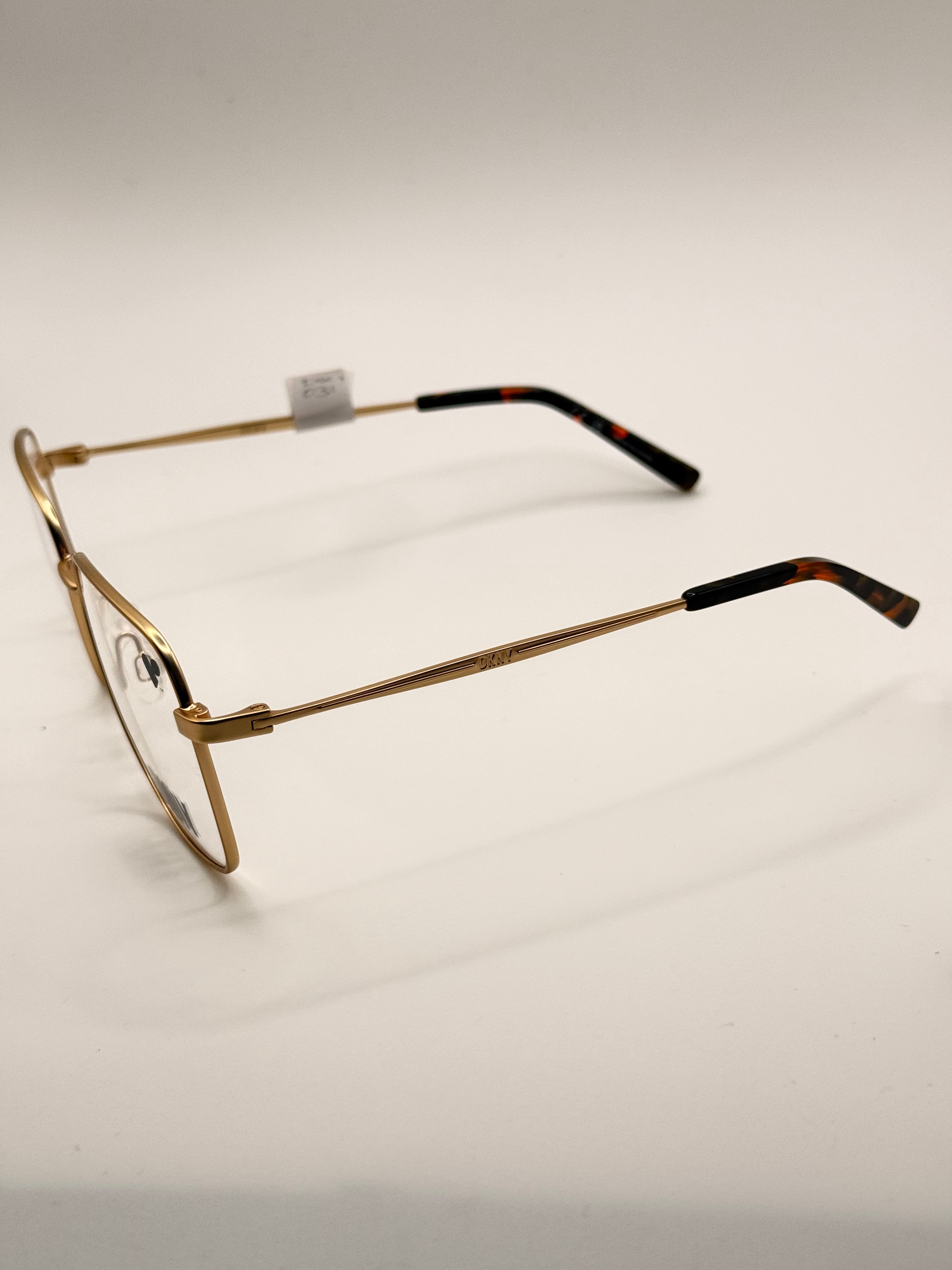 OFTALMICO DKNY 1031