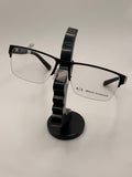 OFTALMICO ARMANI X 1018