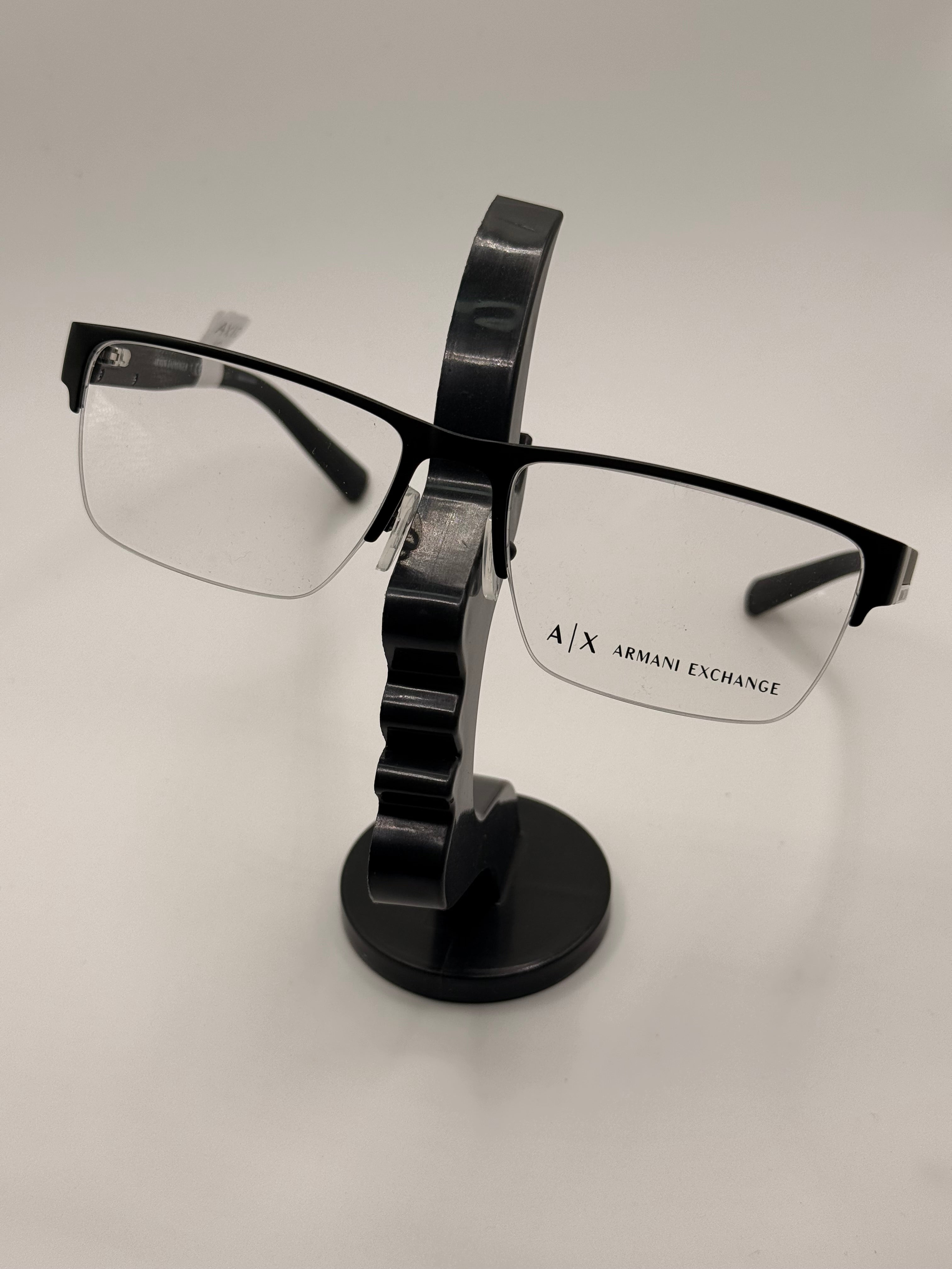 OFTALMICO ARMANI X 1018