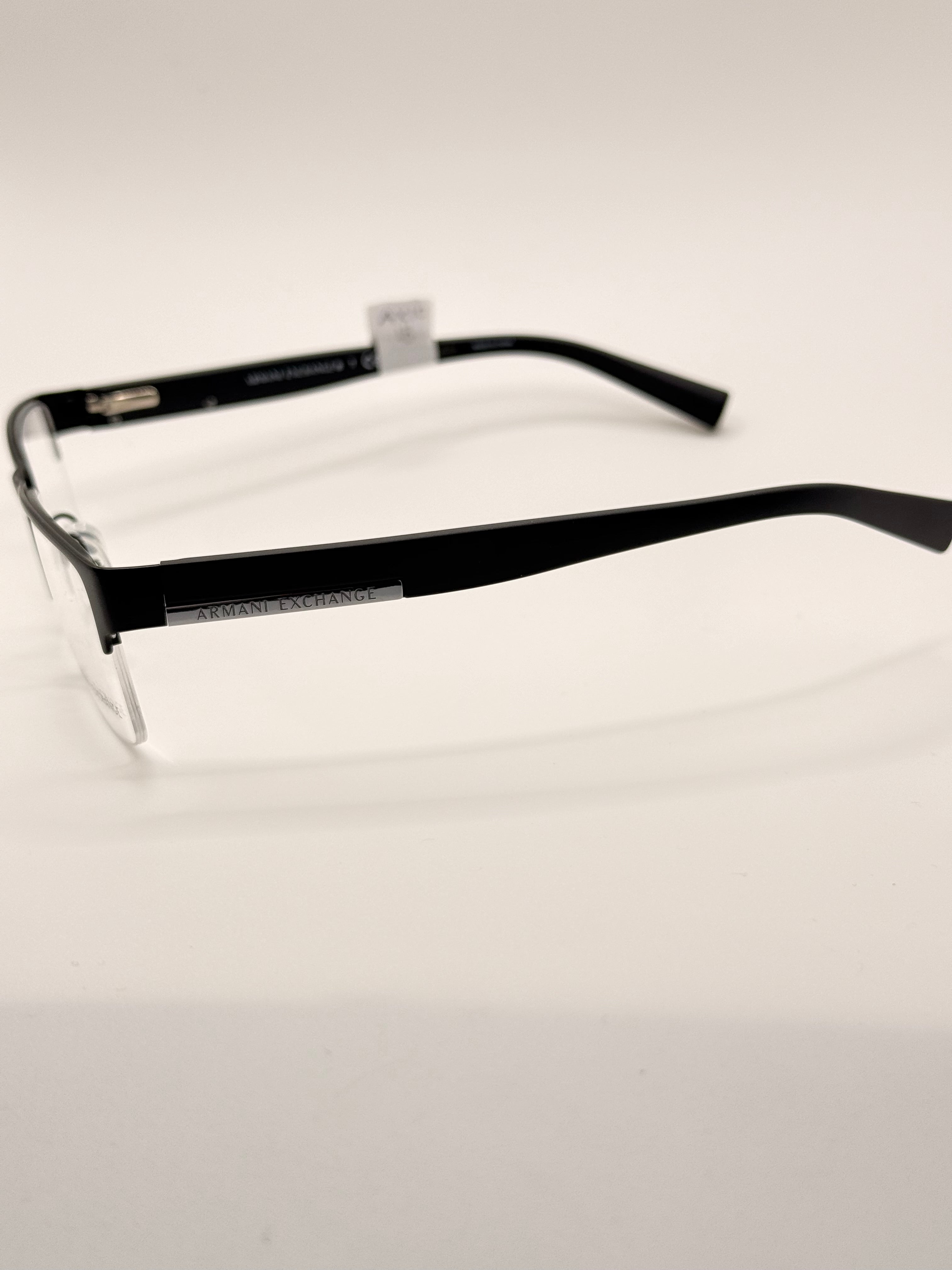 OFTALMICO ARMANI X 1018
