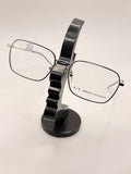 OFTALMICO ARMANI X 1072