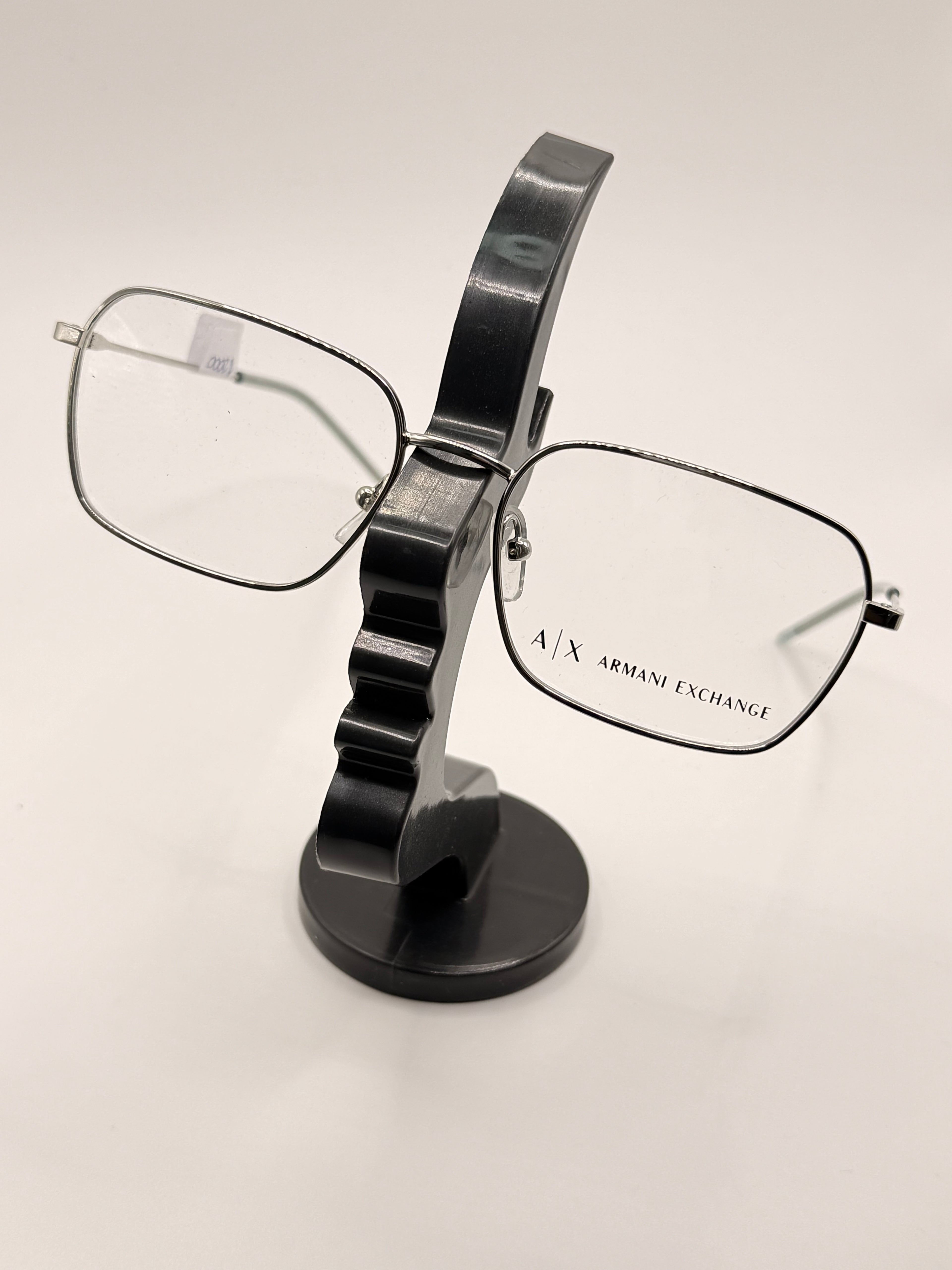 OFTALMICO ARMANI X 1072