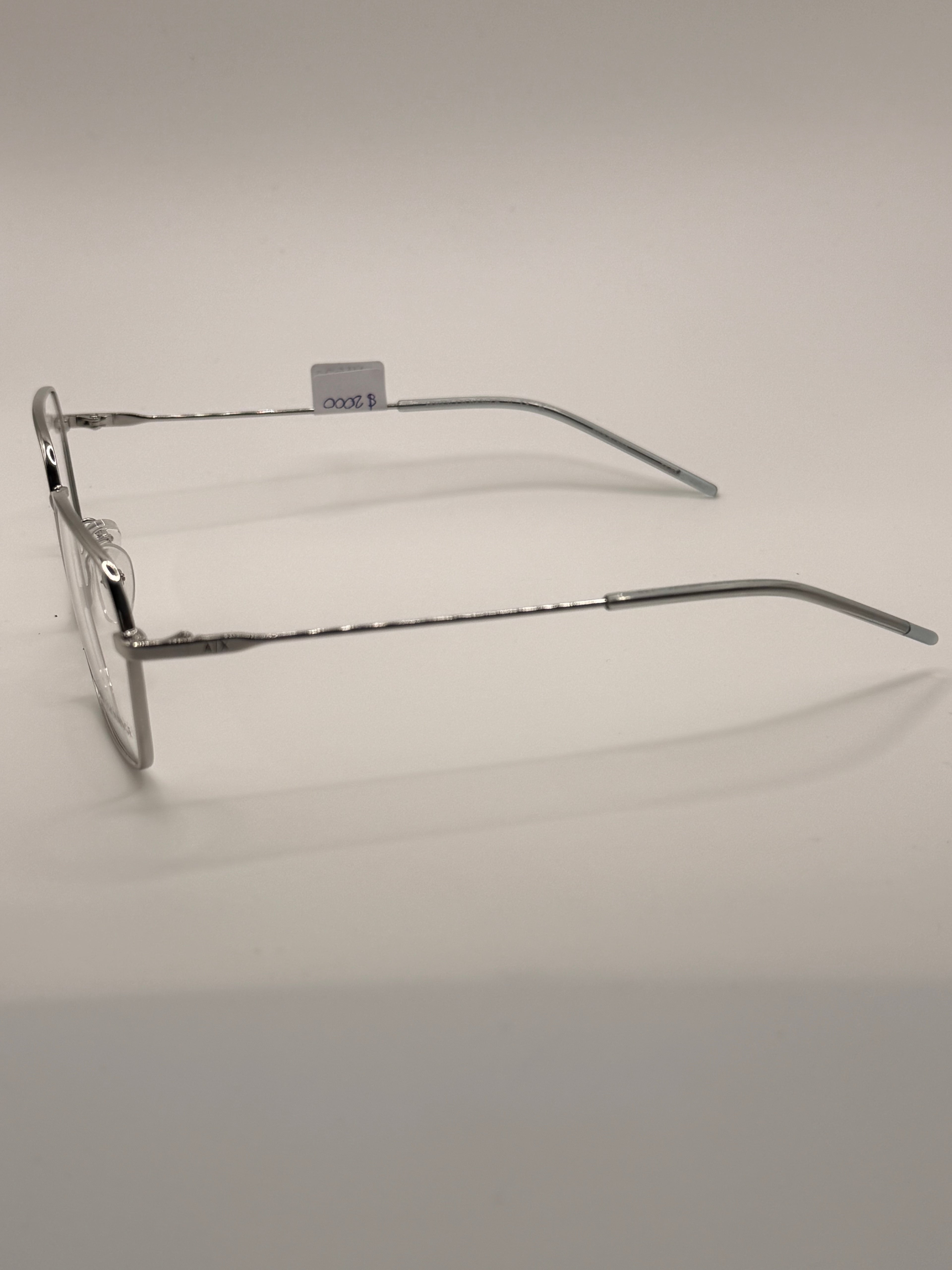 OFTALMICO ARMANI X 1072