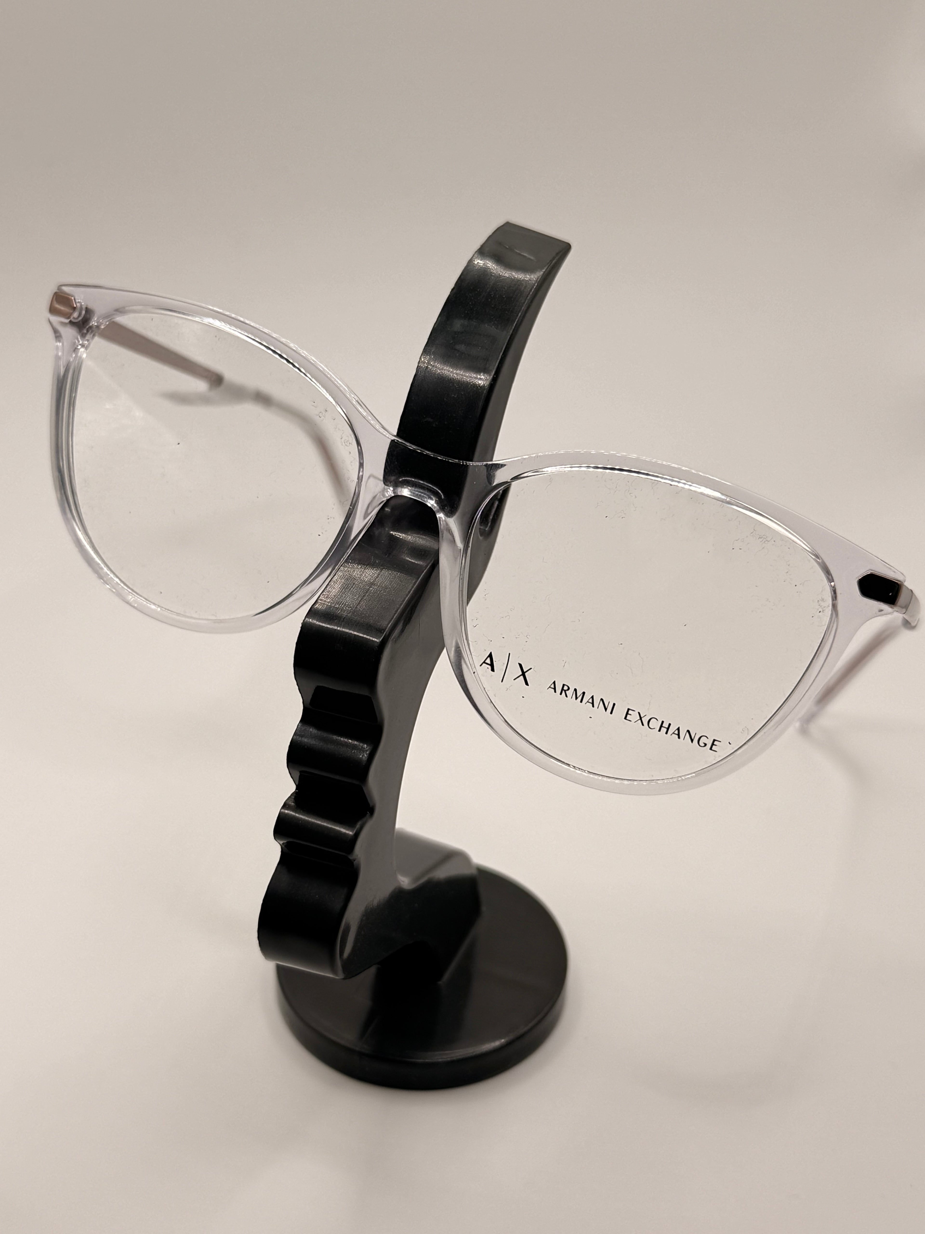 OFTALMICO ARMANI X 3078