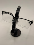 OFTALMICO ARMANI X 1014