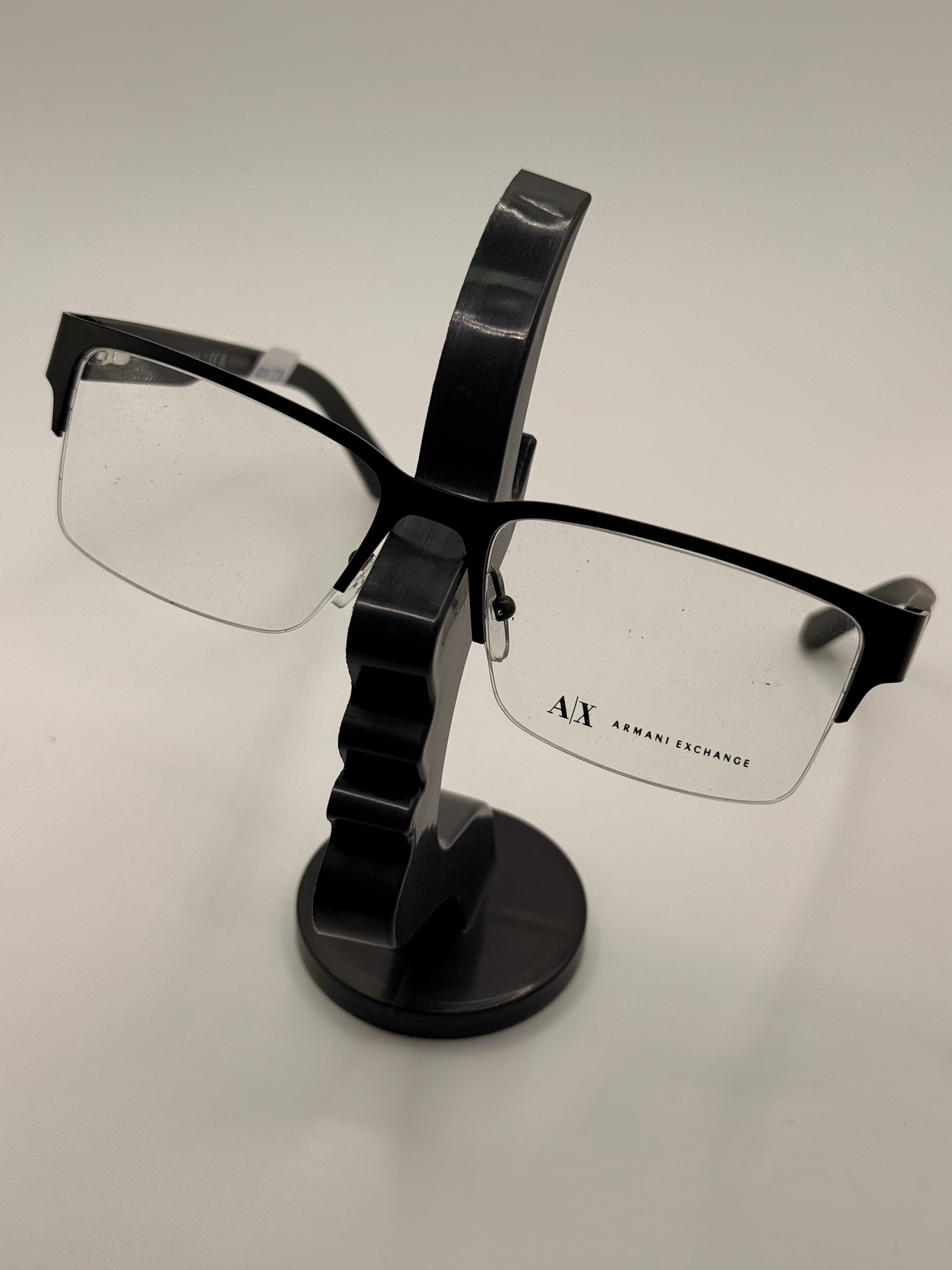 OFTALMICO ARMANI X 1014