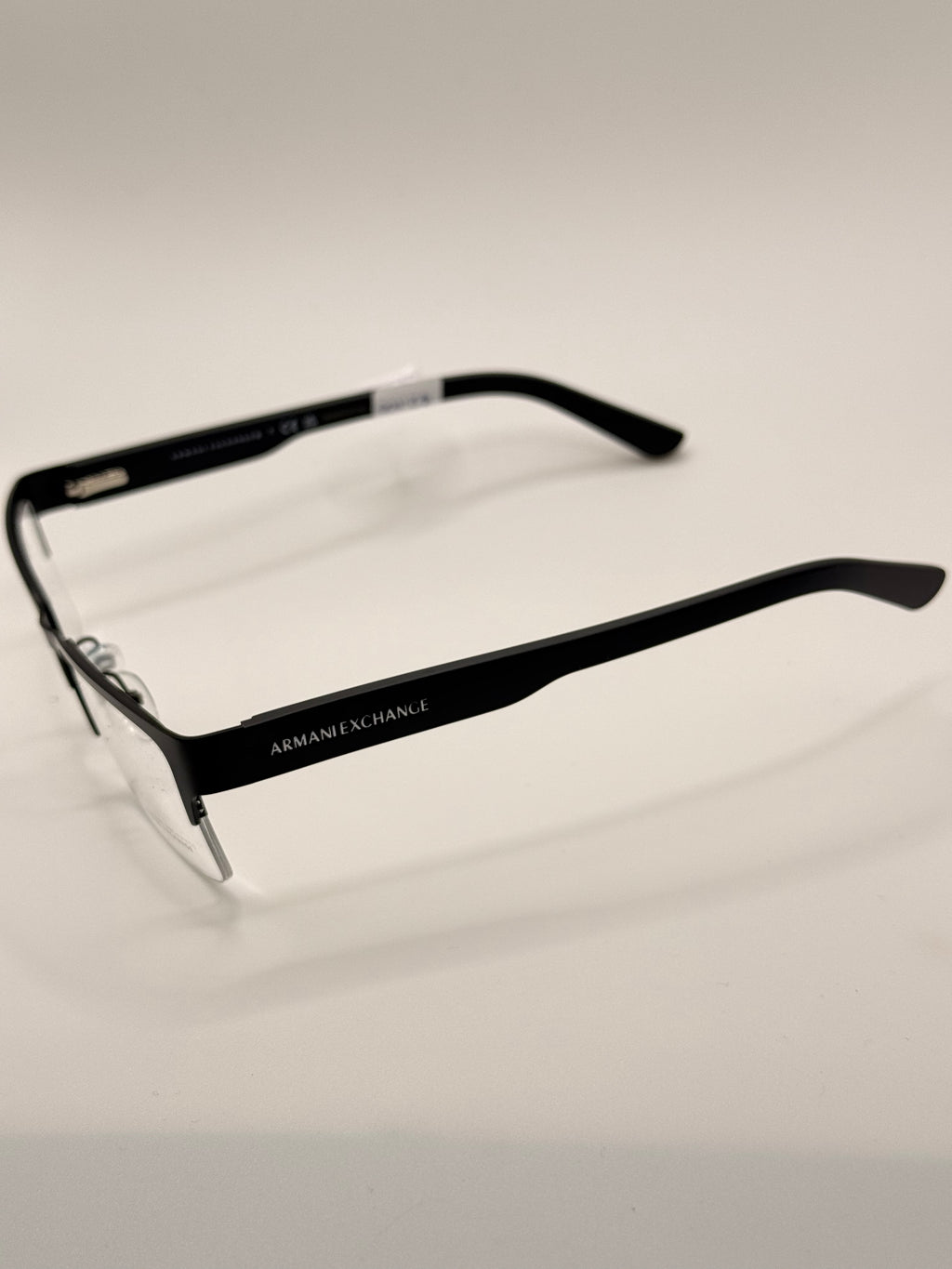 OFTALMICO ARMANI X 1014
