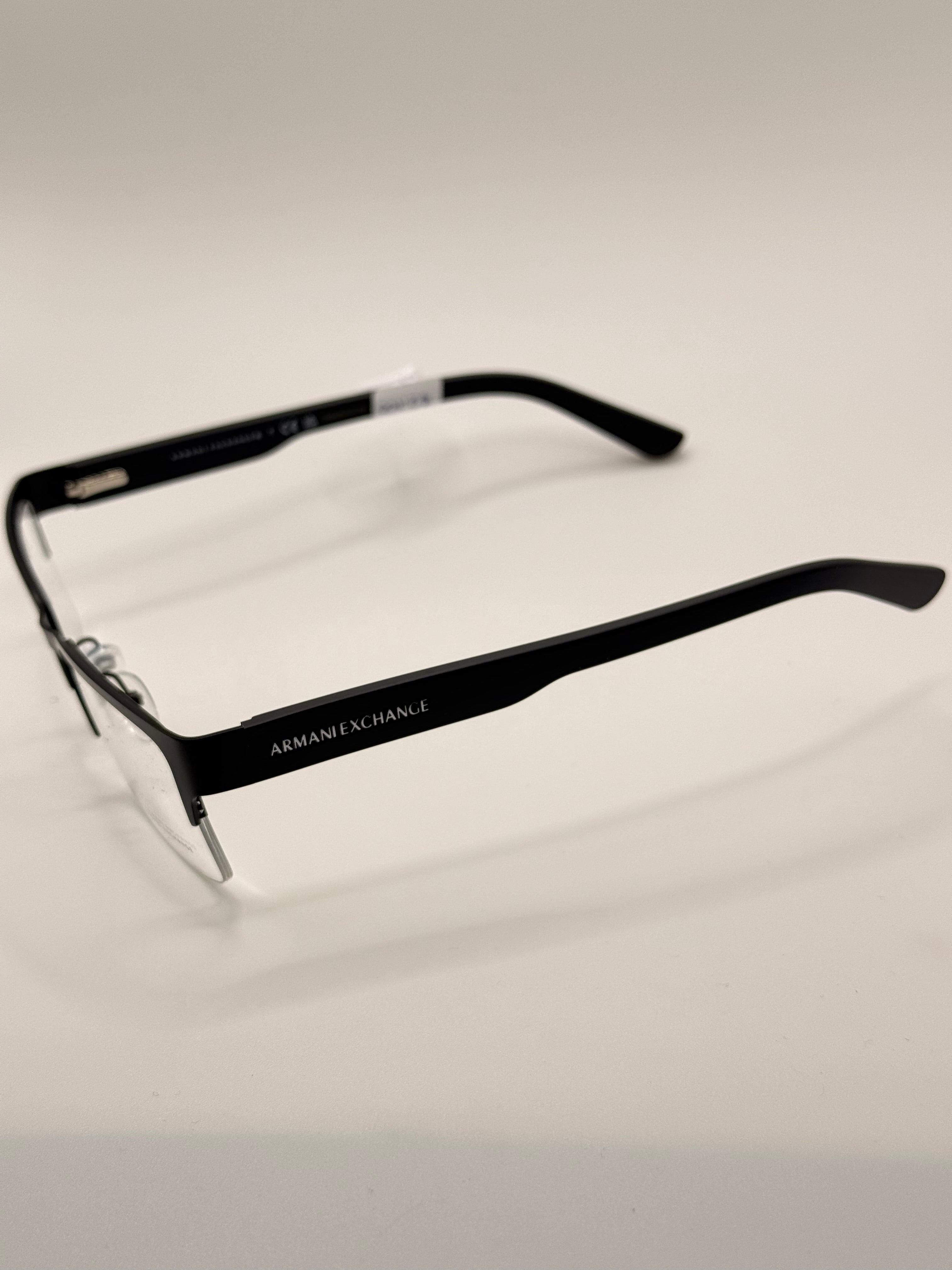 OFTALMICO ARMANI X 1014