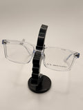 OFTALMICO ARMANI X 3083U