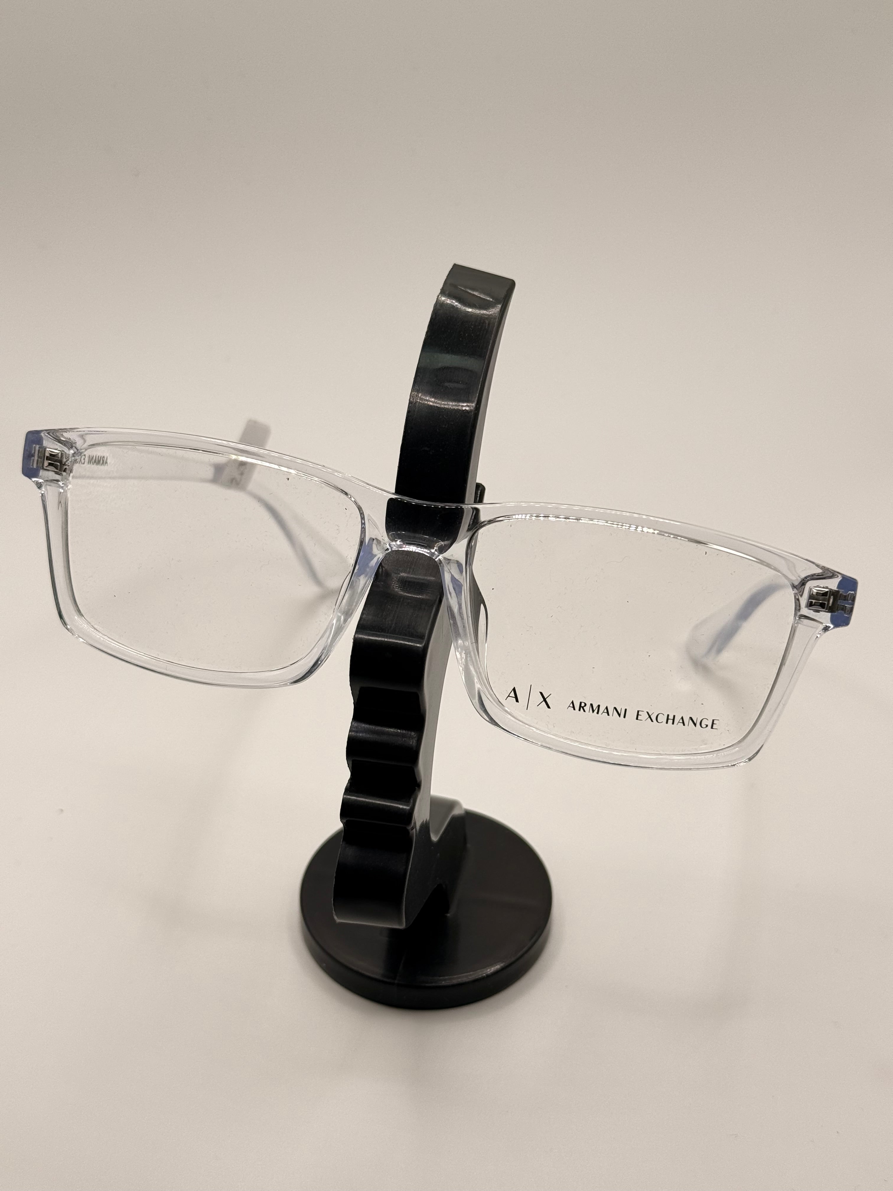 OFTALMICO ARMANI X 3083U
