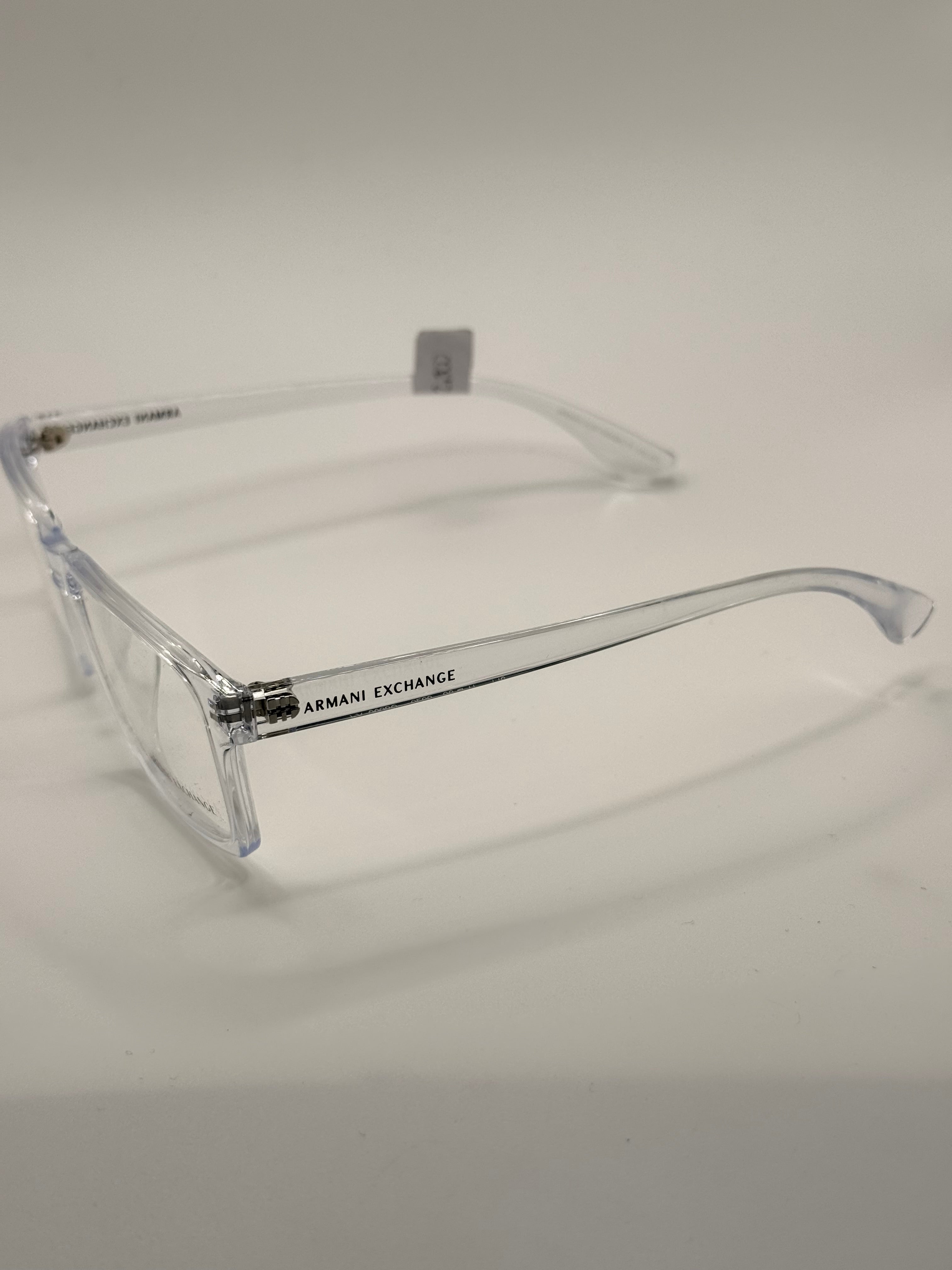 OFTALMICO ARMANI X 3083U