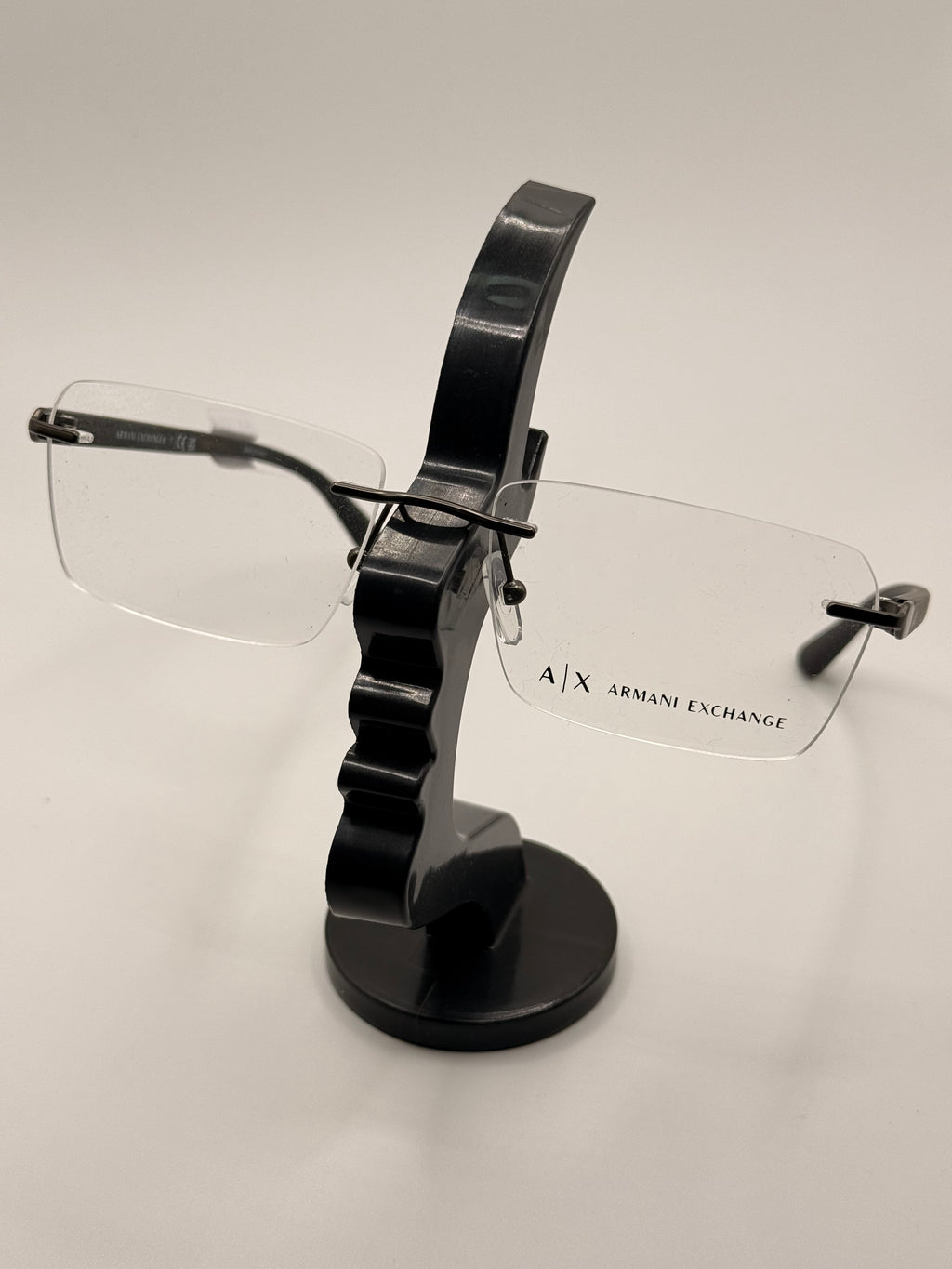 OFTALMICO ARMANI X 1064