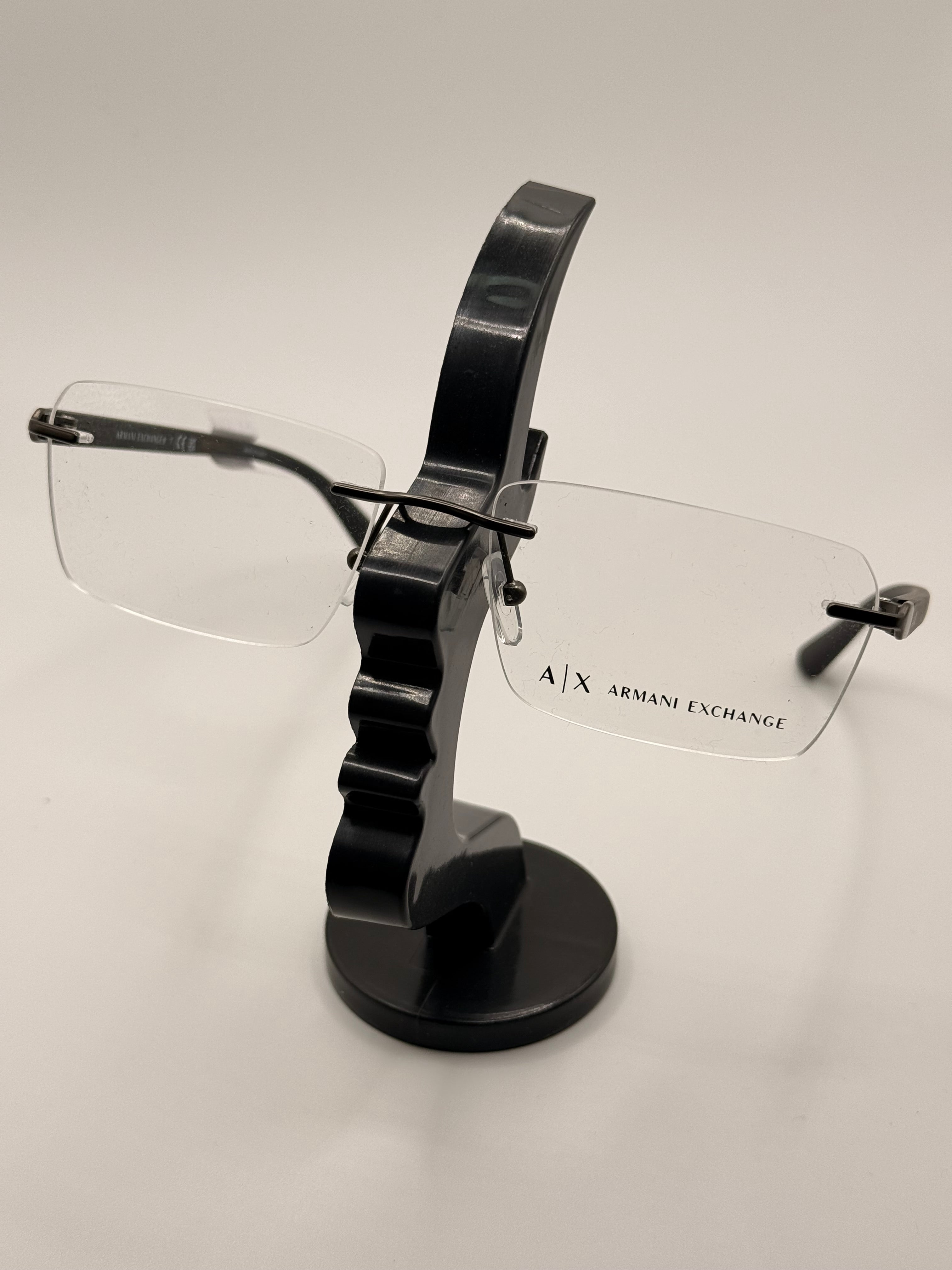 OFTALMICO ARMANI X 1064