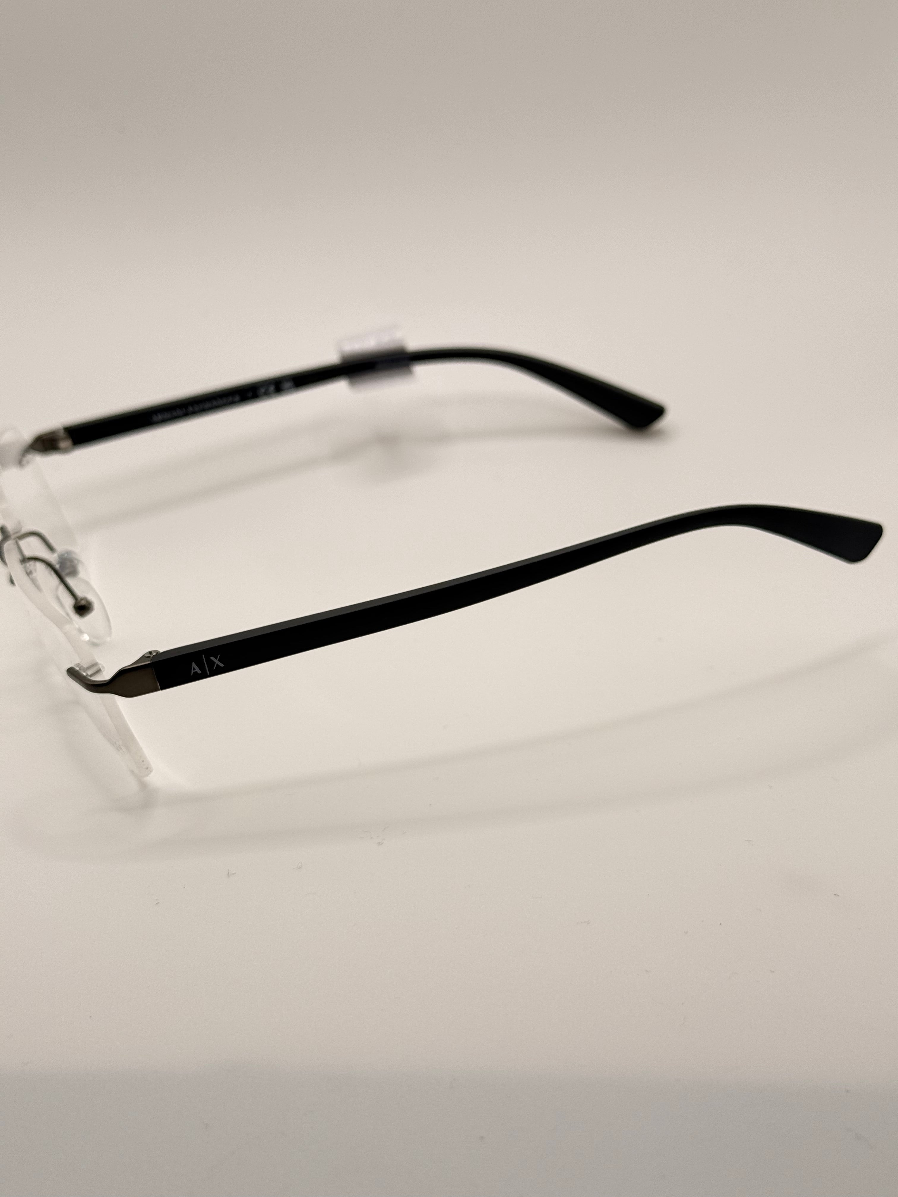OFTALMICO ARMANI X 1064