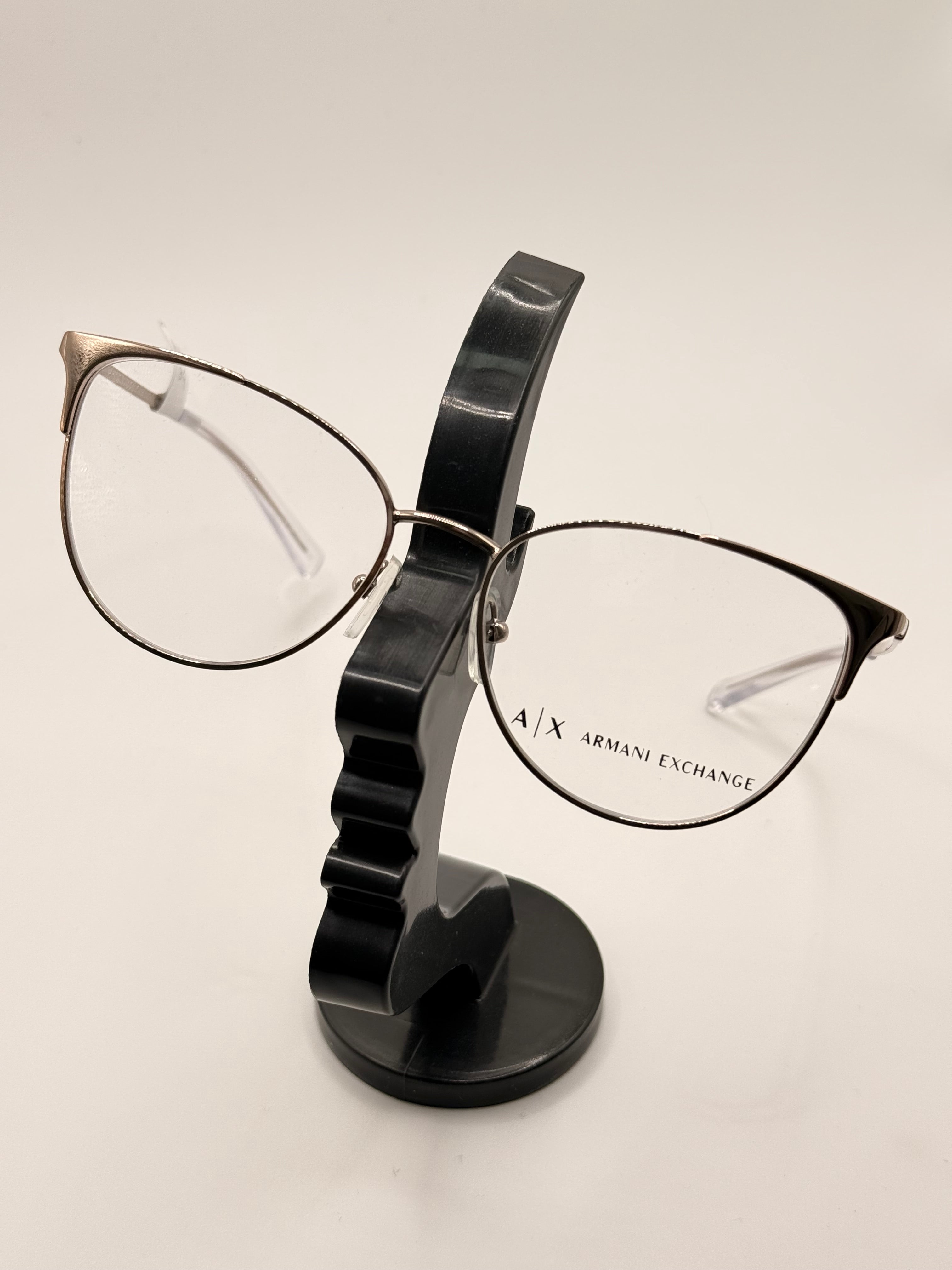 OFTALMICO ARMANI X 1034