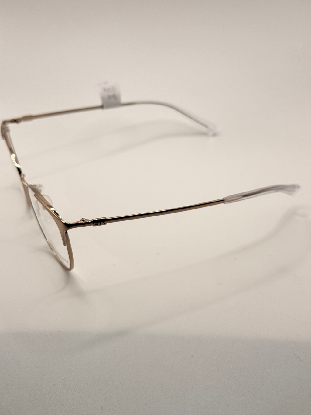 OFTALMICO ARMANI X 1034