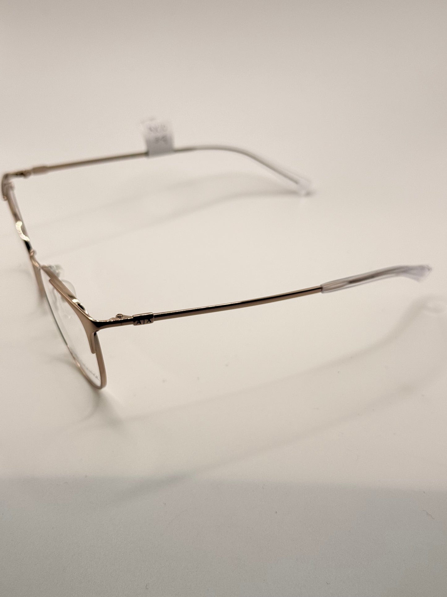 OFTALMICO ARMANI X 1034