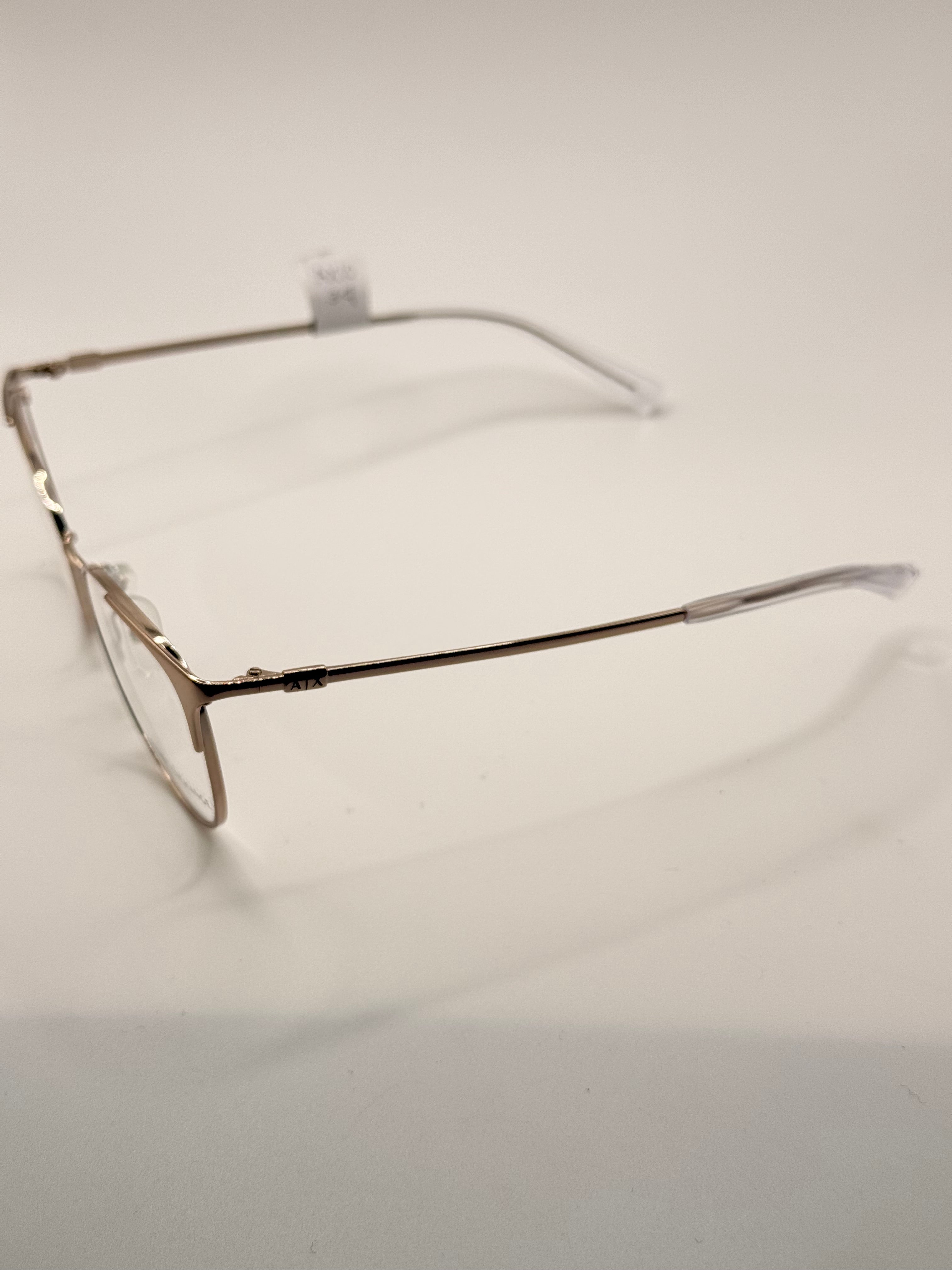 OFTALMICO ARMANI X 1034