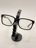 OFTALMICO ARMANI X 3029