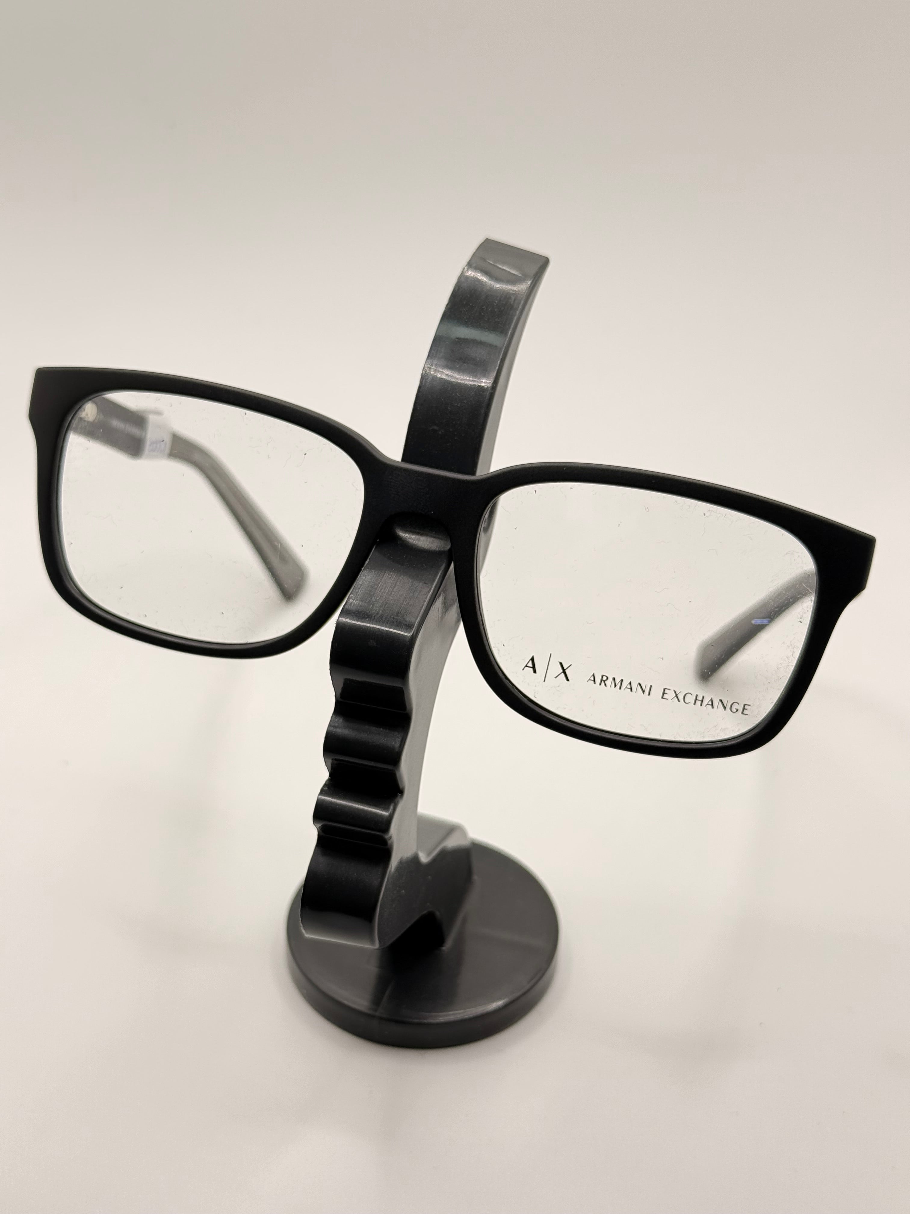 OFTALMICO ARMANI X 3029
