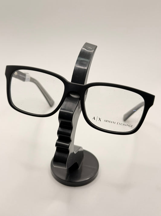 OFTALMICO ARMANI X 3029