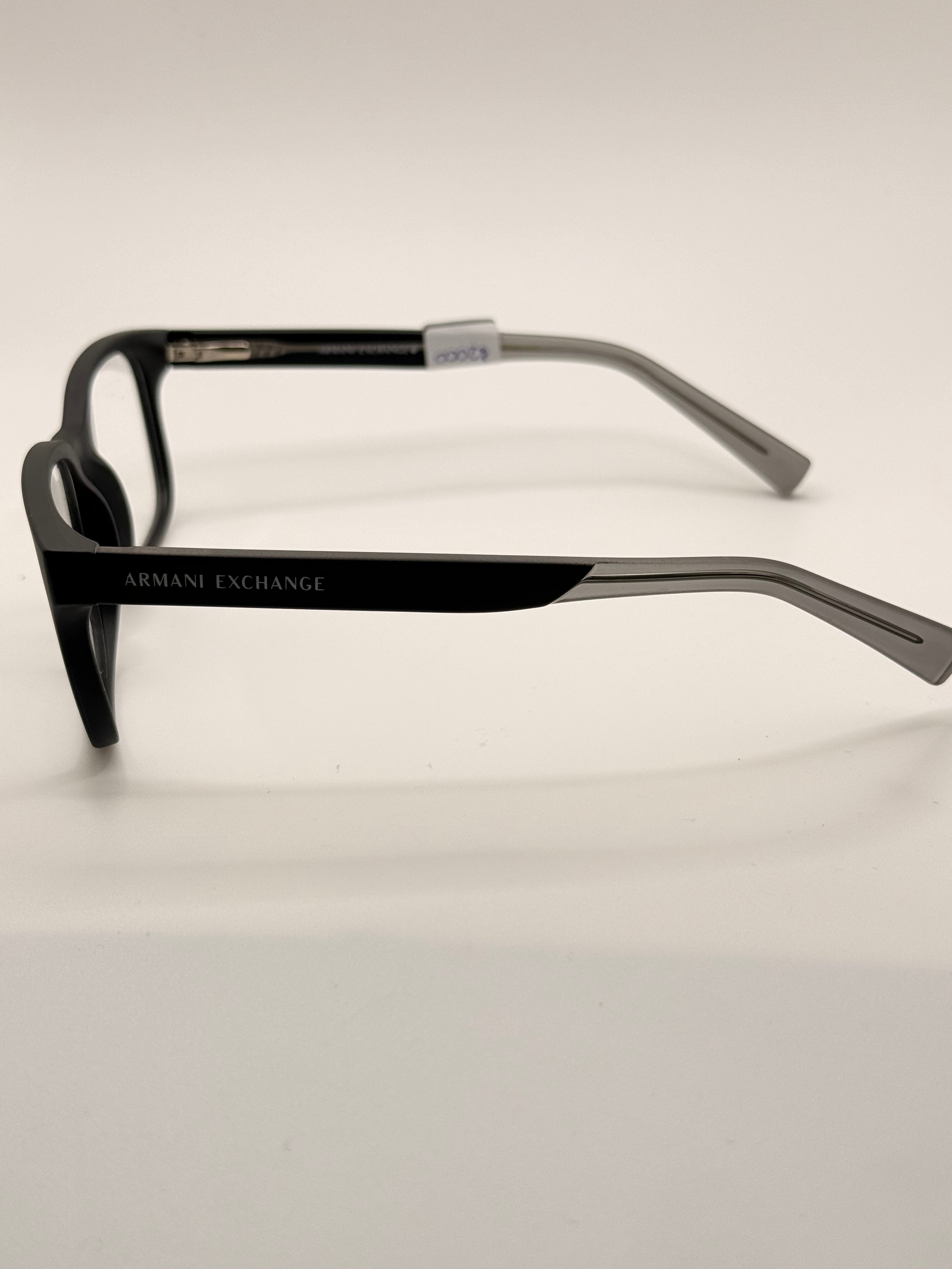 OFTALMICO ARMANI X 3029