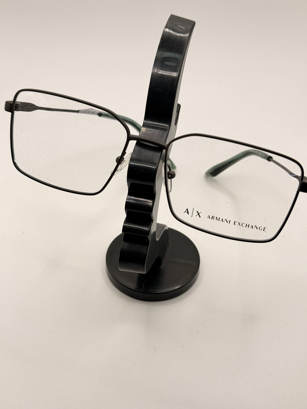 OFTALMICO ARMANI X 1076