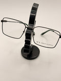 OFTALMICO ARMANI X 1076
