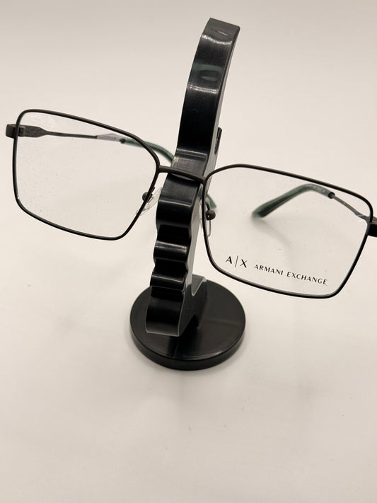 OFTALMICO ARMANI X 1076