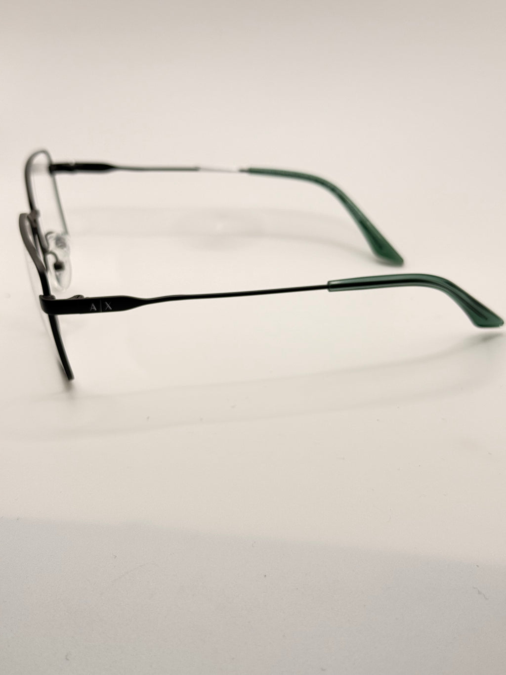 OFTALMICO ARMANI X 1076