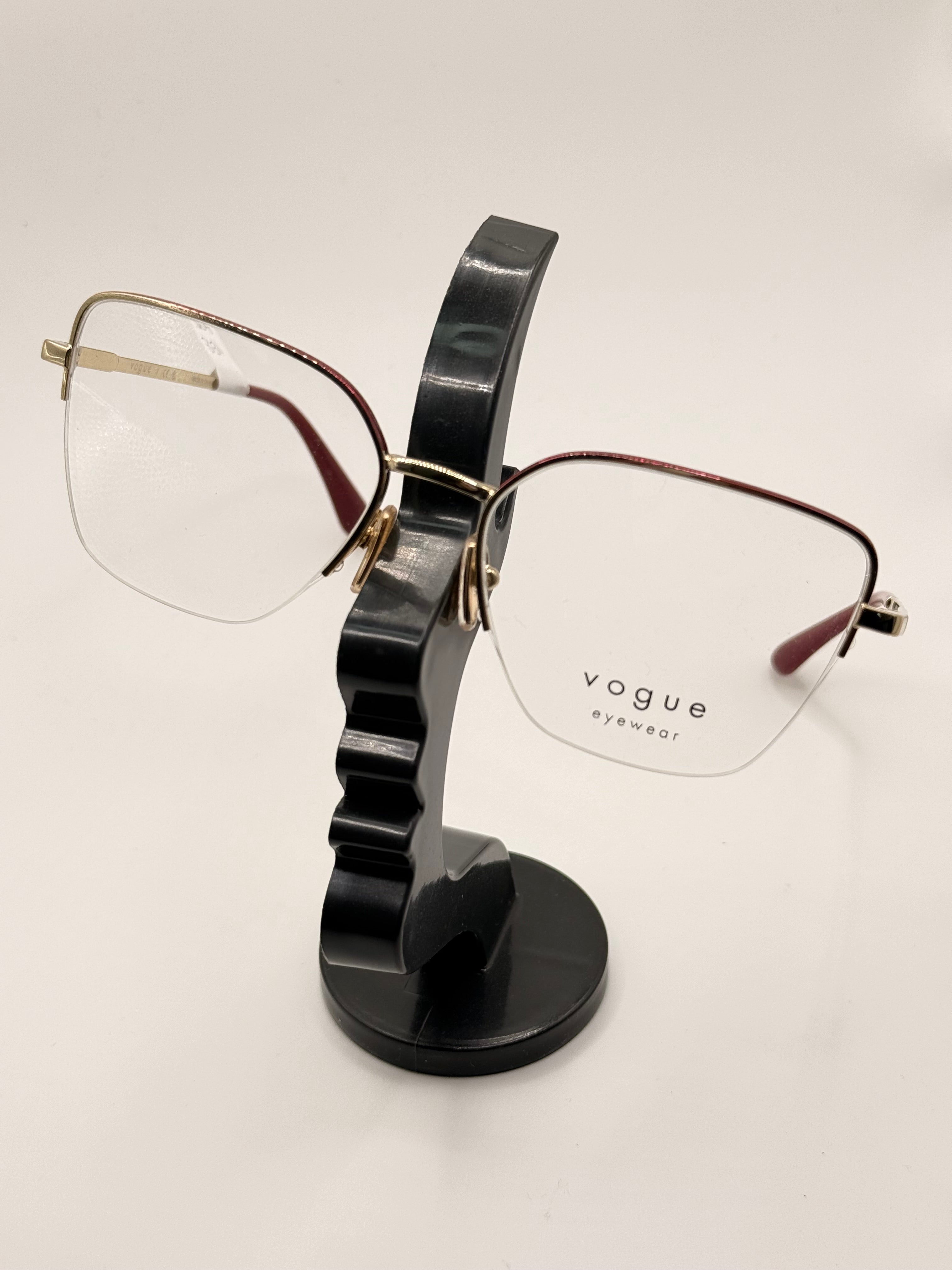 OFTALMICO VOGUE 5208