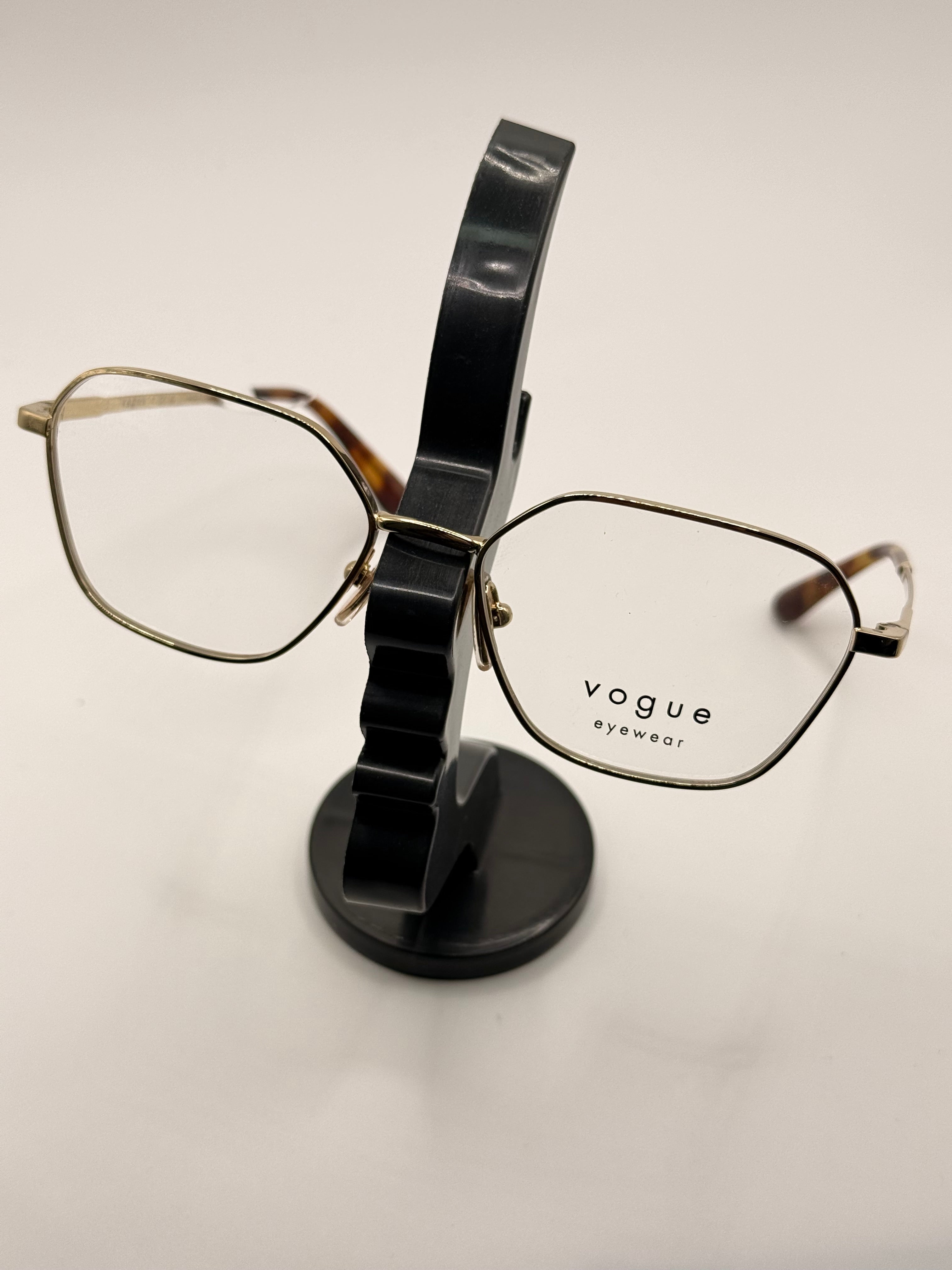 OFTALMICO VOGUE 4334