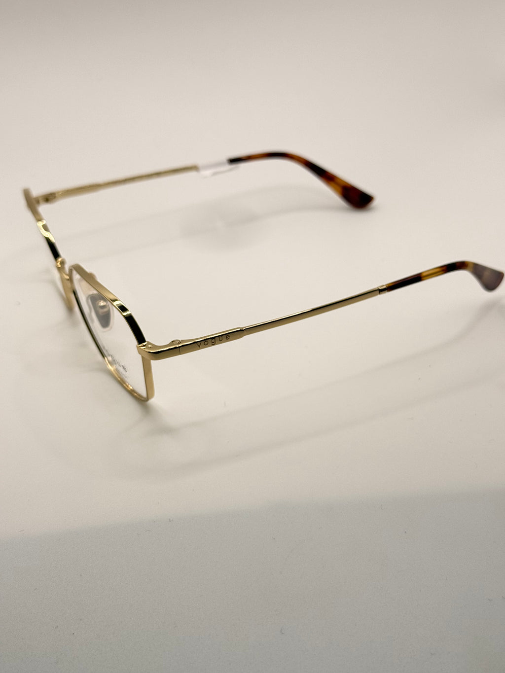 OFTALMICO VOGUE 4334