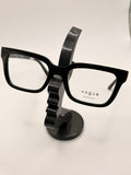 OFTALMICO VOGUE 5611-B