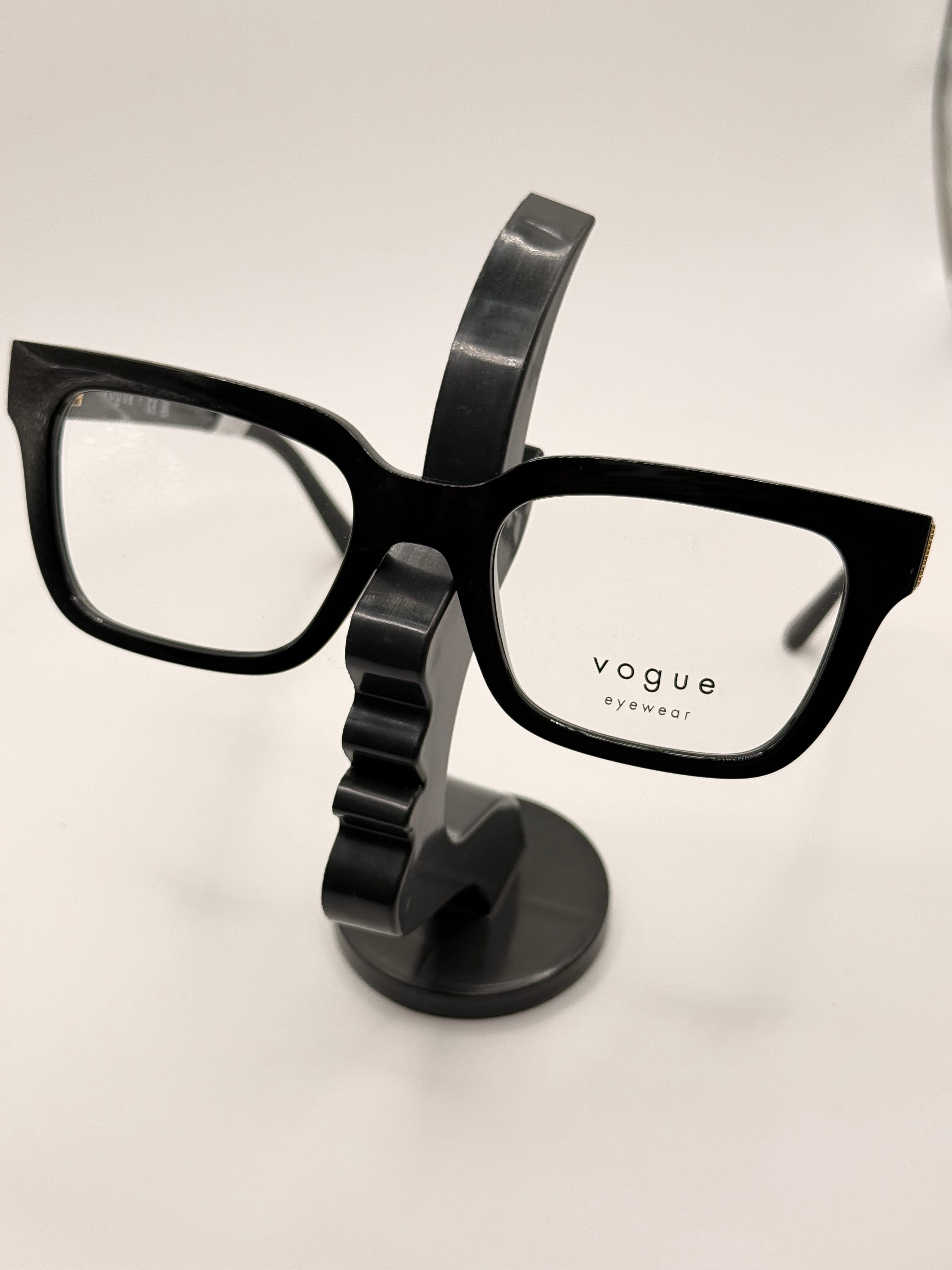 OFTALMICO VOGUE 5611-B