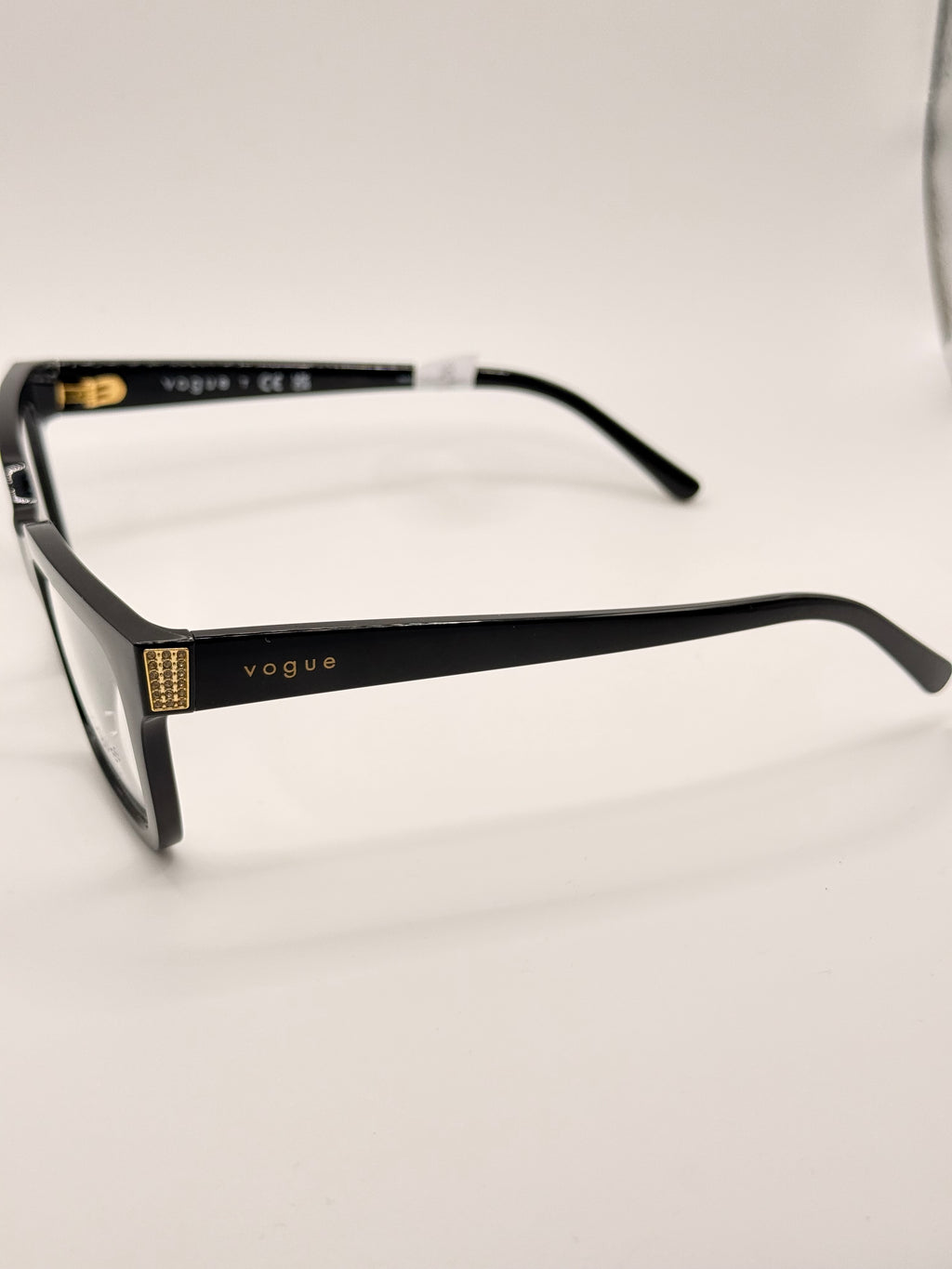OFTALMICO VOGUE 5611-B