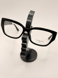 OFTALMICO VOGUE5639U