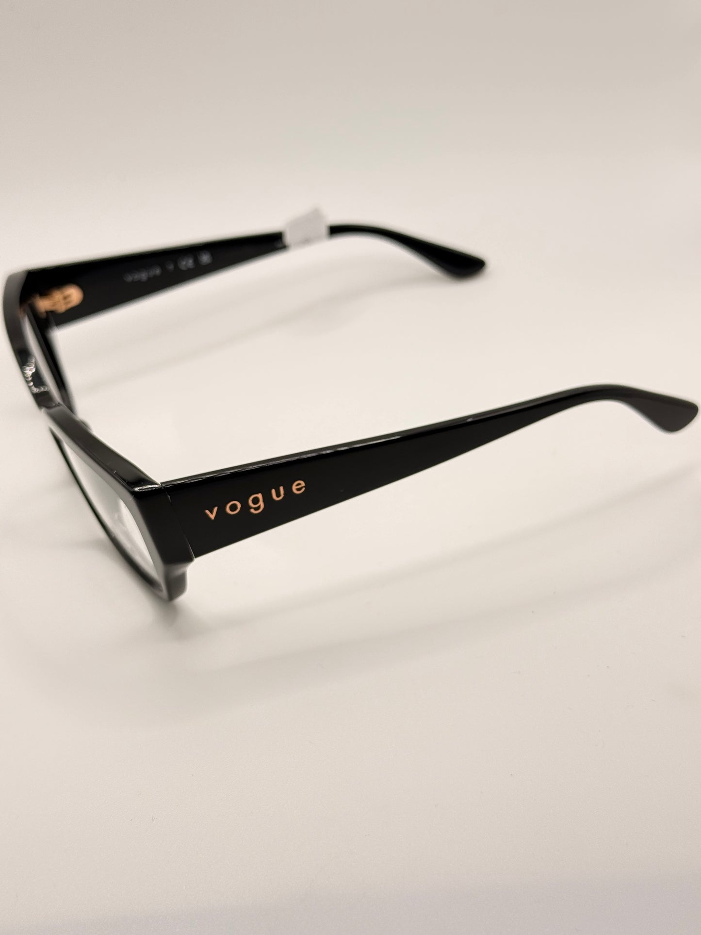 OFTALMICO VOGUE5639U