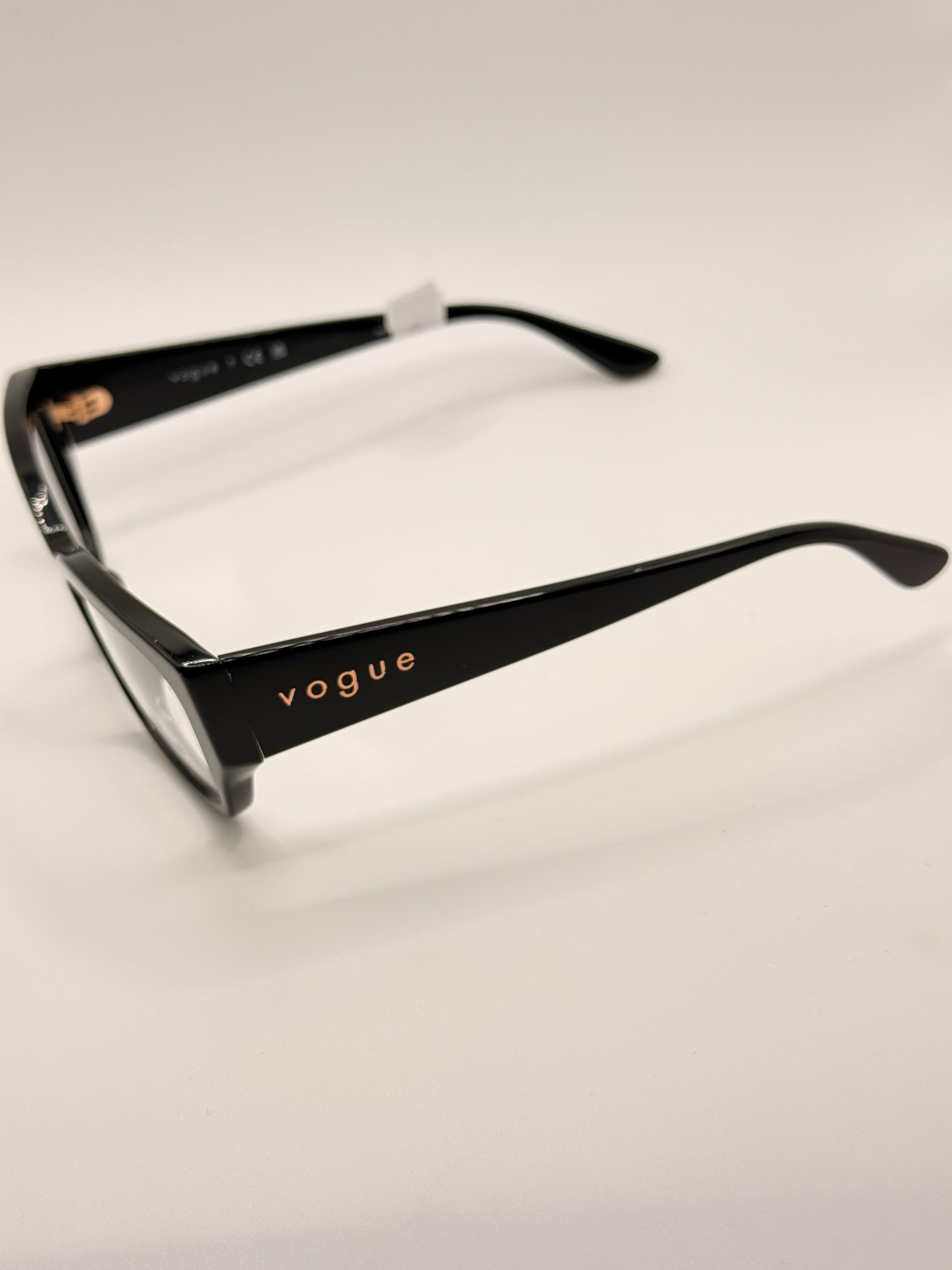 OFTALMICO VOGUE5639U