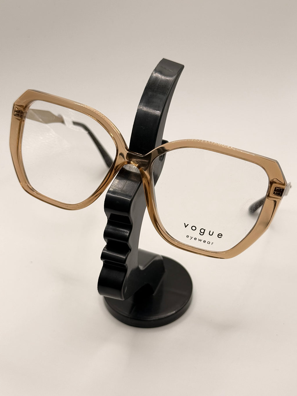 OFTALMICO VOGUE 5650-L