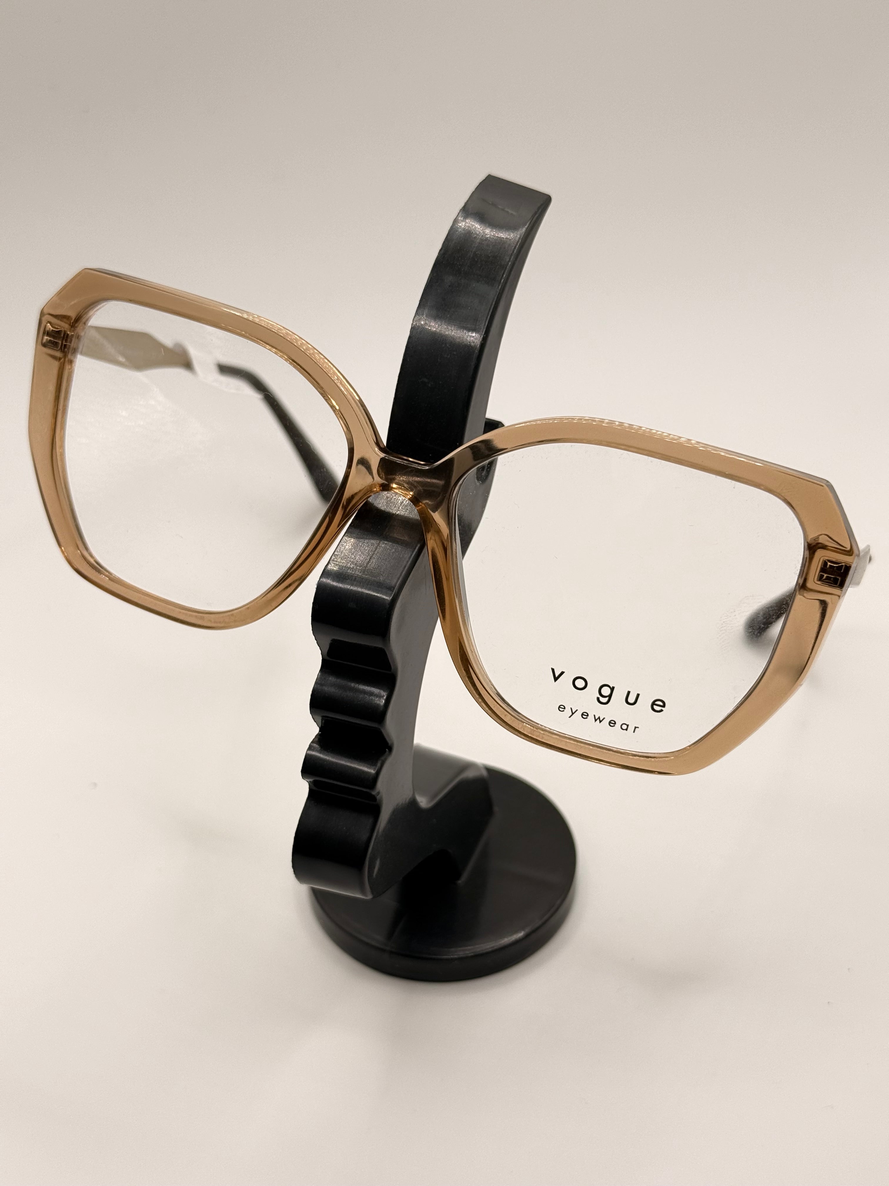 OFTALMICO VOGUE 5650-L