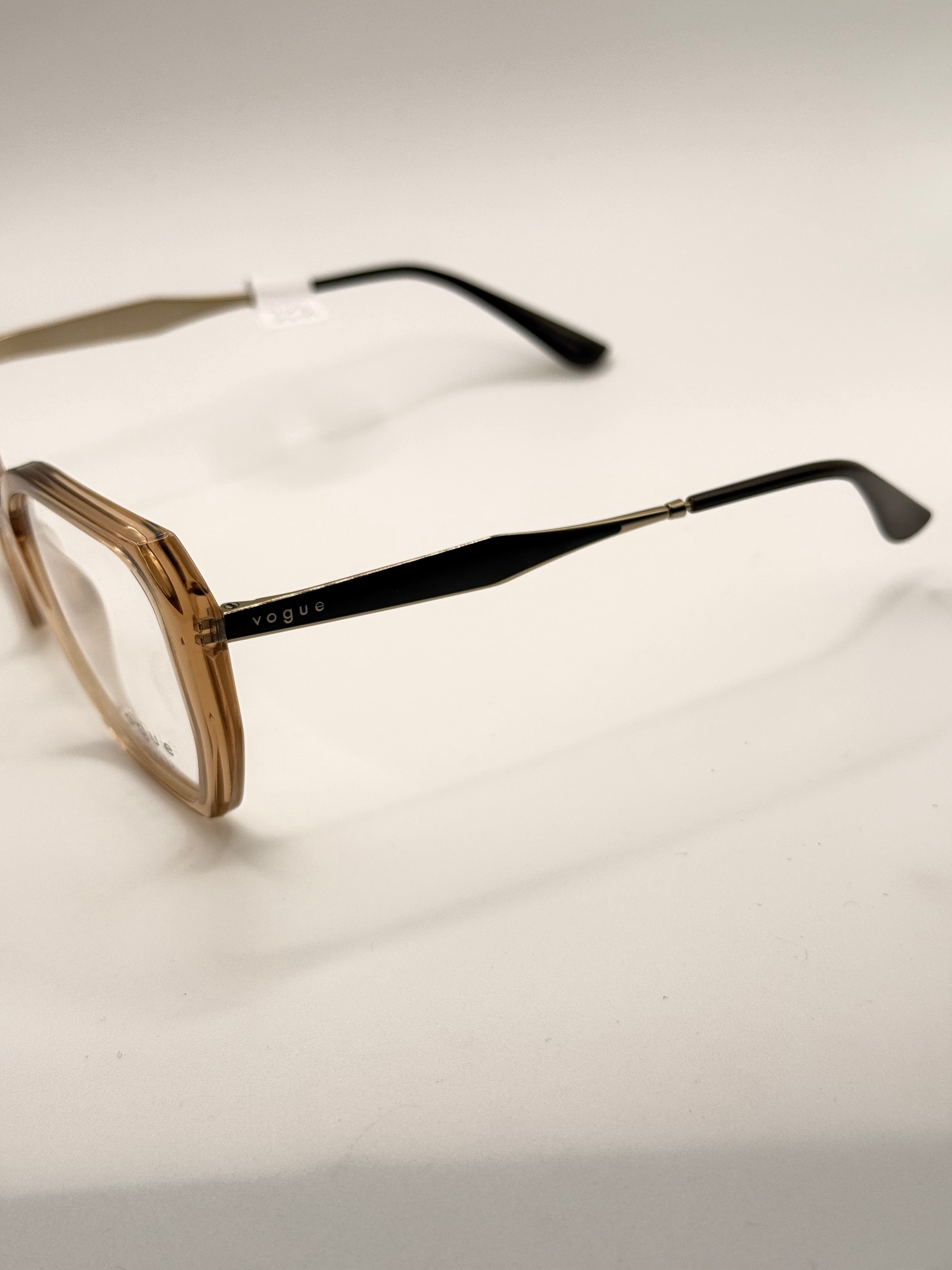 OFTALMICO VOGUE 5650-L
