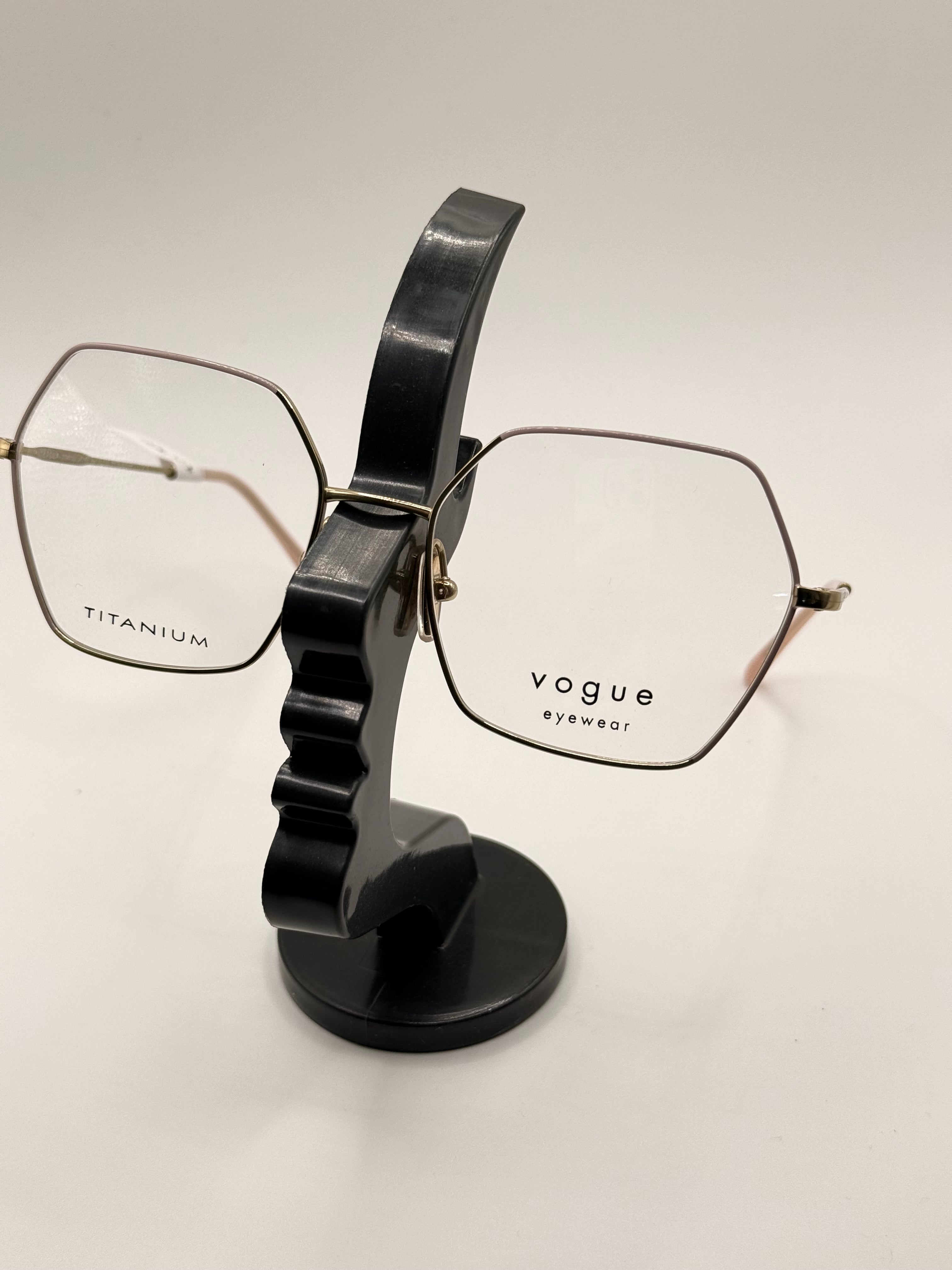 OFTALMICO VOGUE 4297-T