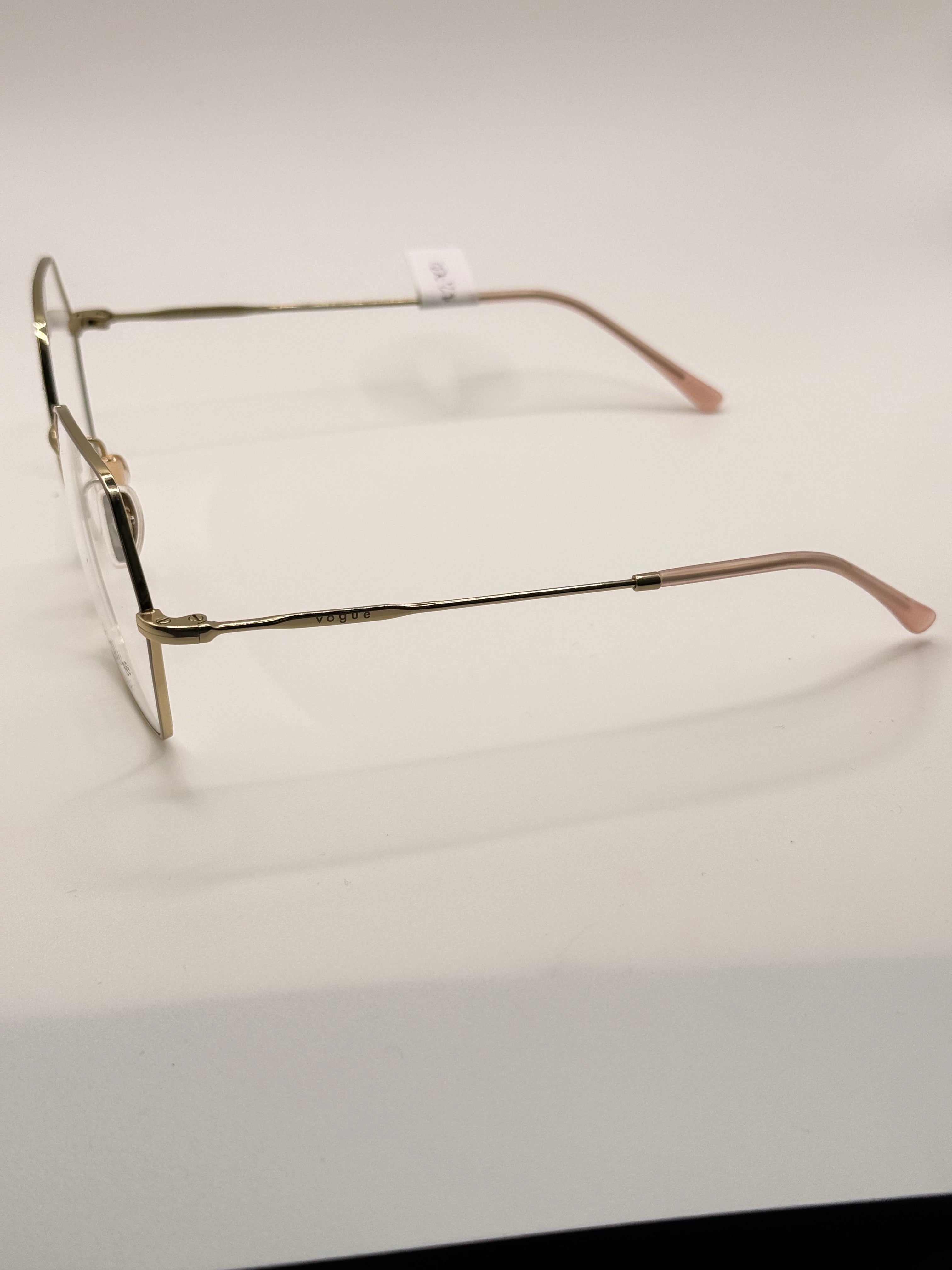 OFTALMICO VOGUE 4297-T